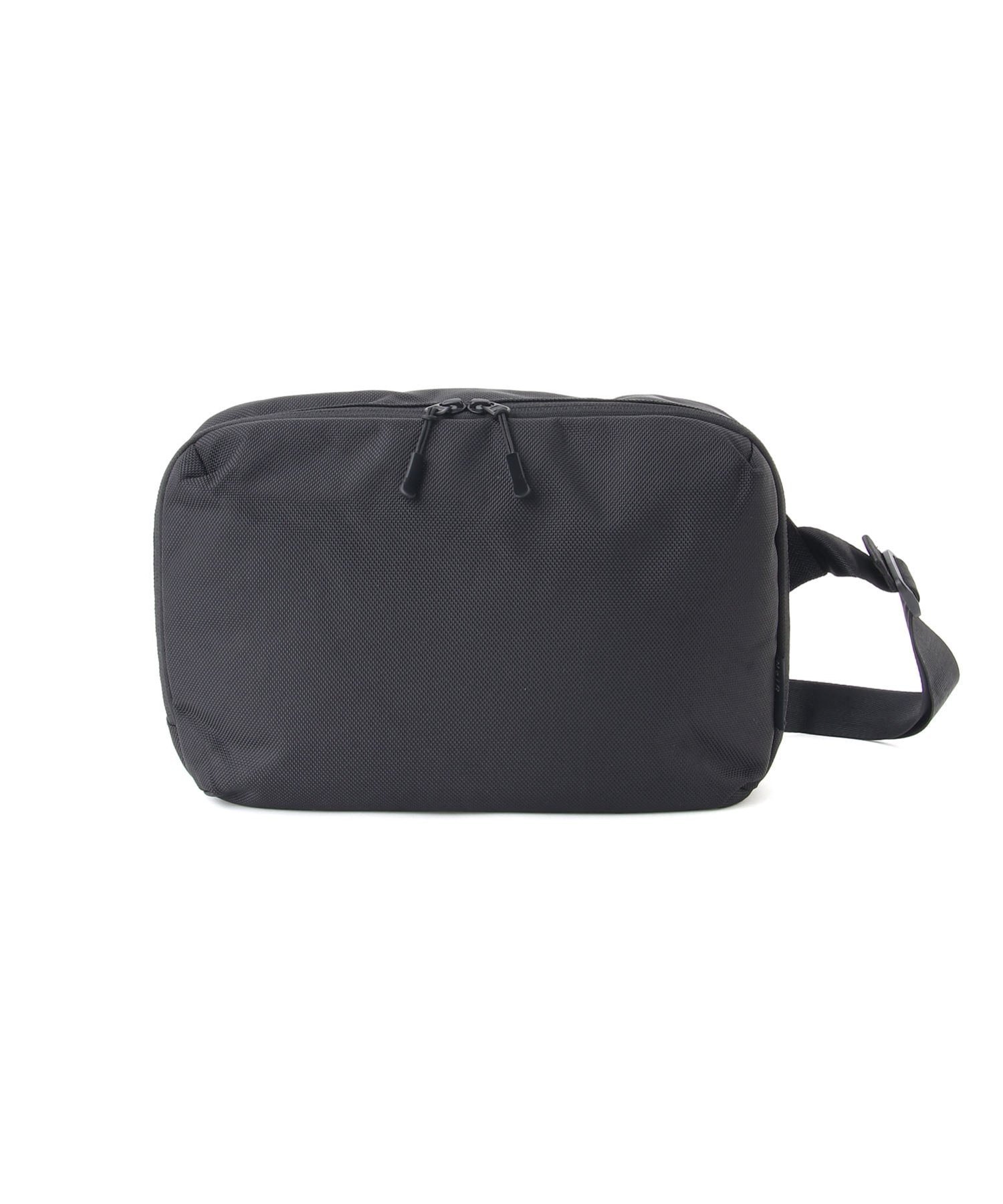 UNUSED アンユーズド 店舗別注 限定 ウエストバッグ 新品 UNUSED アンユーズド 店舗別注 限定 ウエストバッグ 新品 メンズ