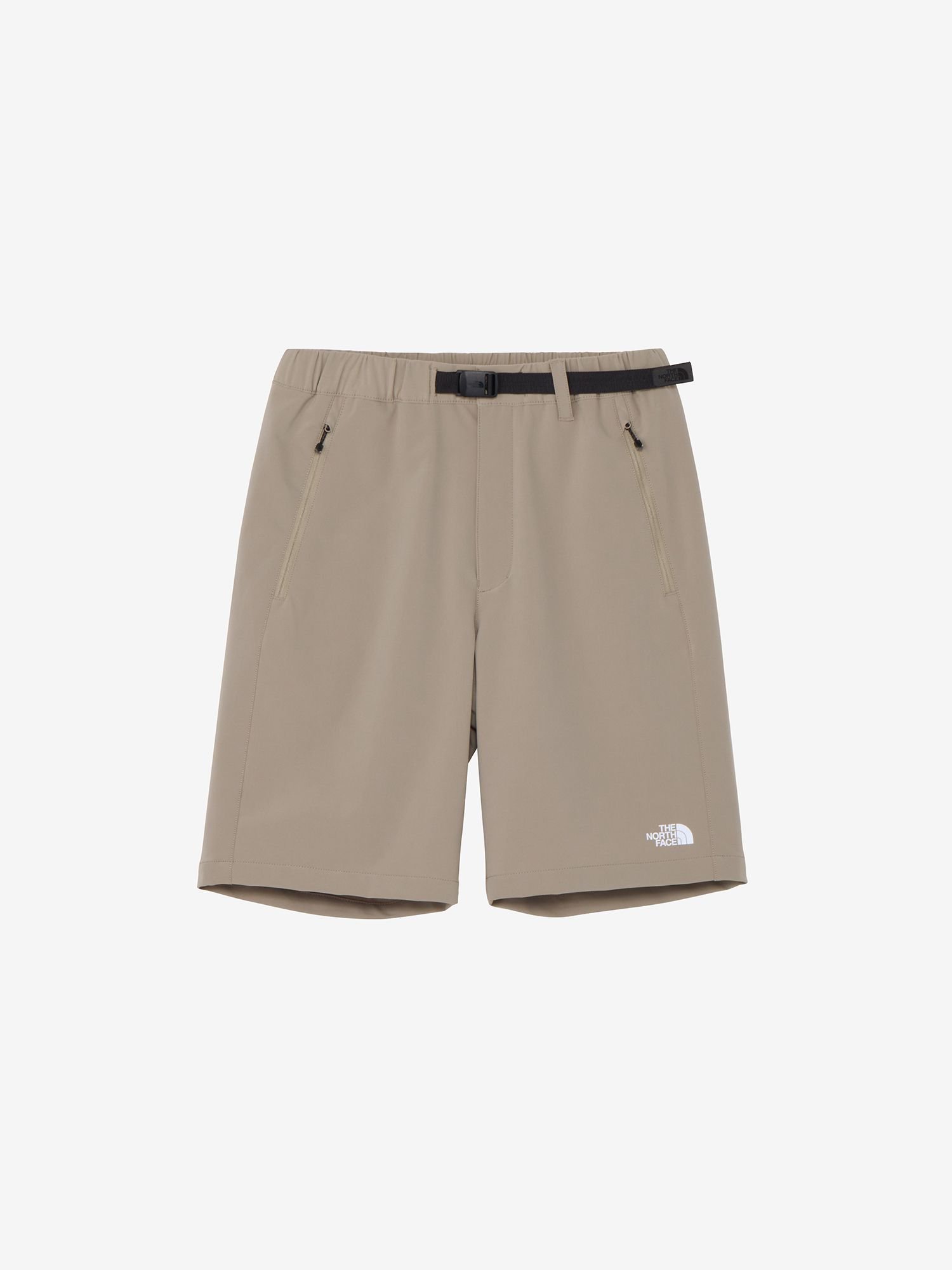 ☆22SS☆【THE NORTH FACE】☆DAY ALL-ROUND ショーツ☆ 楽天市場】THE NORTH FACE ノースフェイス ショートパンツ DAY