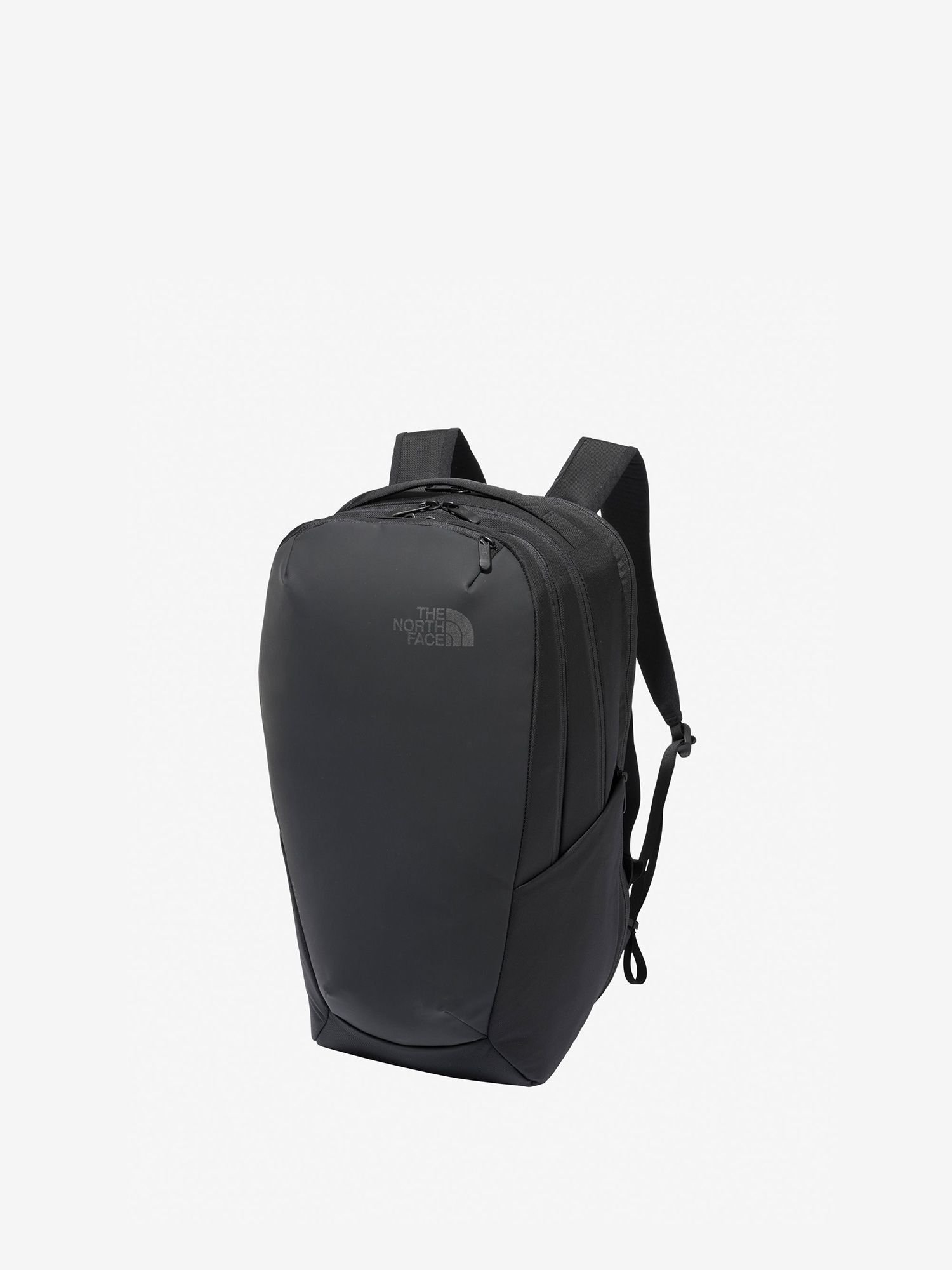 楽天市場】【全品対象最大10％OFFクーポン 2025/11/30 0:00〜12/11 1