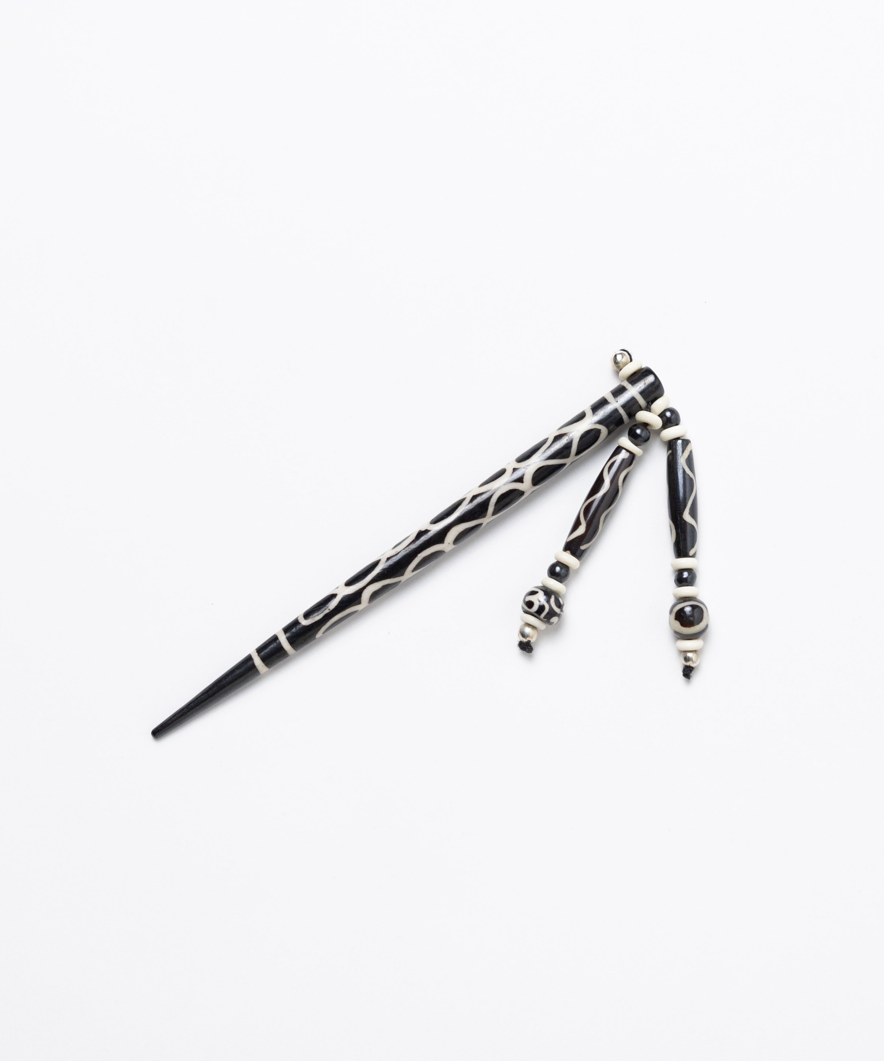 楽天市場】【中古】 OZZ ON JAPAN x HoshibakoWorks / 和気香龍