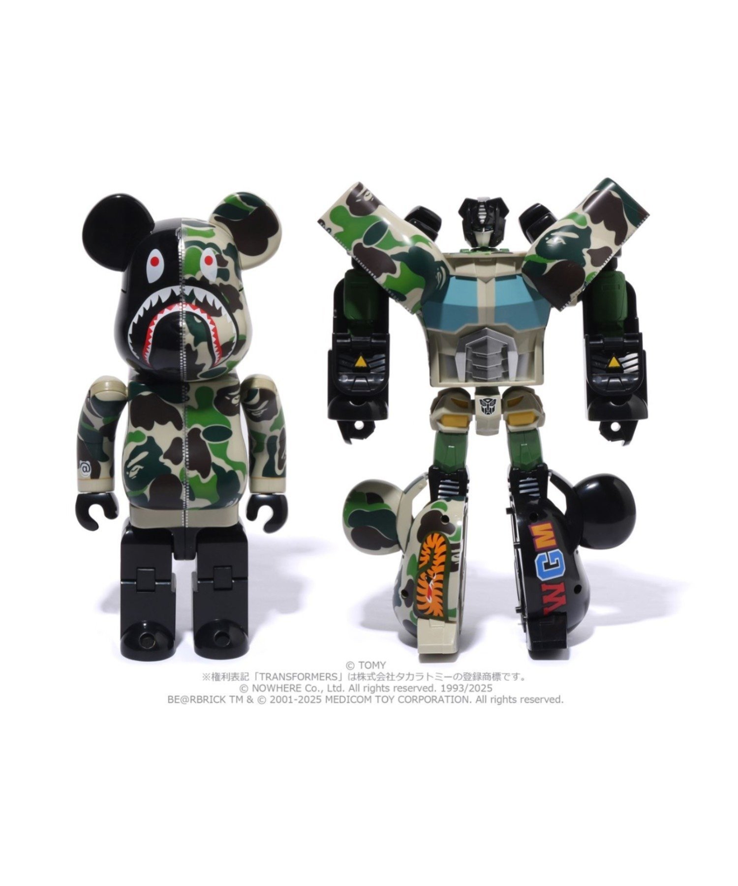 ダースベイダー/ベアブリック/400%/限定/コラボ/初期/ステューシー/別注 STUSSY×MEDICOM TOY×STARWARS 'DARTH VADER BE@RBRICK 400%'ベア