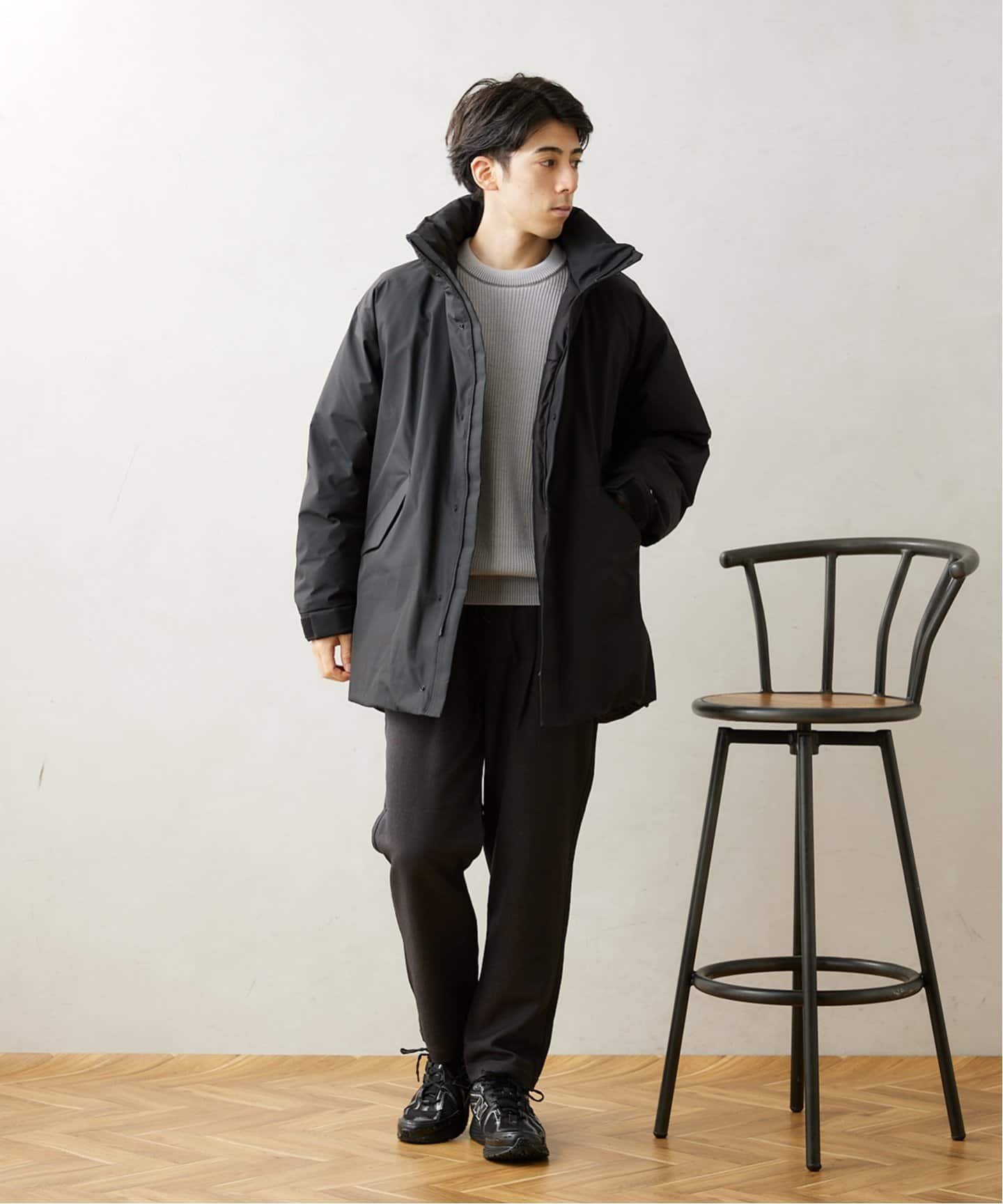 SALE／30%OFF】JOURNAL STANDARD relume 【+phenix / プラス