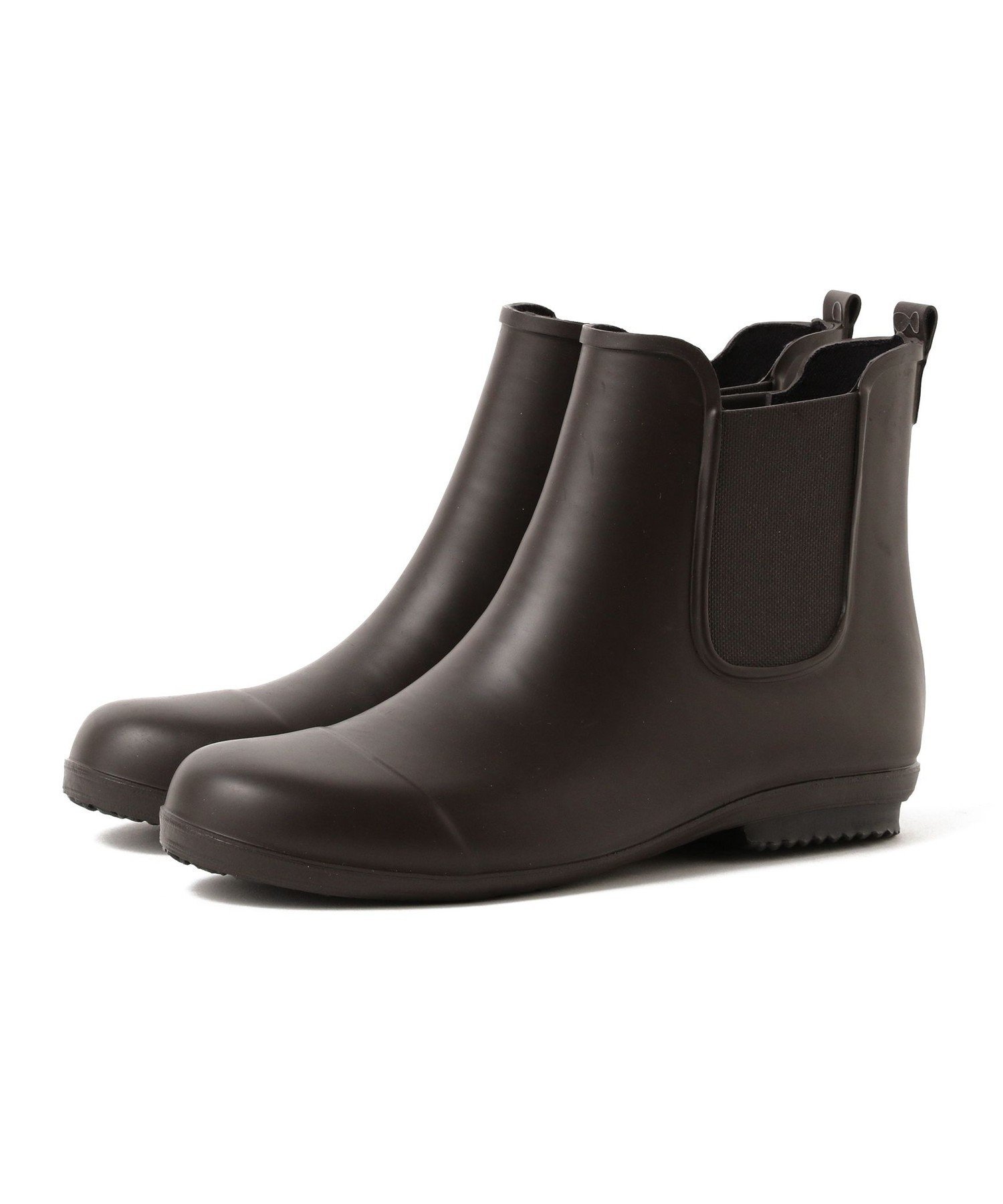 BEAMS JAPAN Kボッコ 別注ボッコ（長靴） 楽天市場】Kボッコ * BEAMS JAPAN / 別注 ボッコ靴 (長靴) L