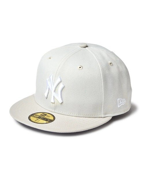 楽天市場】あす楽 送料無料 NEW ERA ニューエラ CAP 帽子 ベース