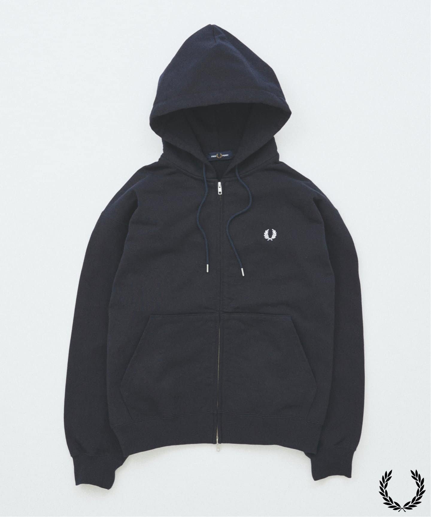 FRED PERRY BEAMS ブラック ジャンパー FRED PERRY＞×＜ BEAMS＞ Mens Shell Jacket Special ¥29,700-(inc.tax