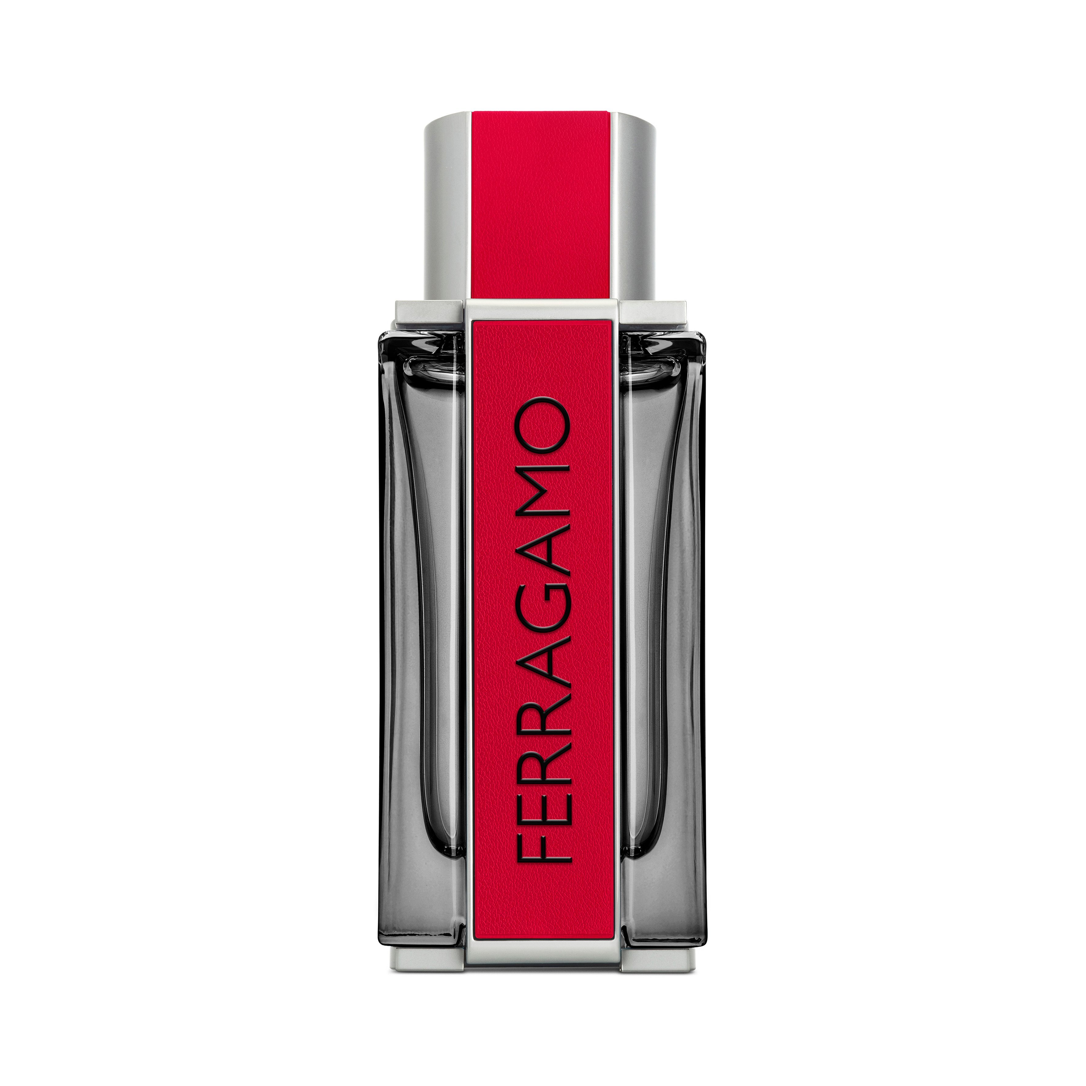 未使用　フェラガモ アモパーレイ　 50ml 新品 フェラガモ アモ パーレイ オードパルファム 50ml - メルカリ