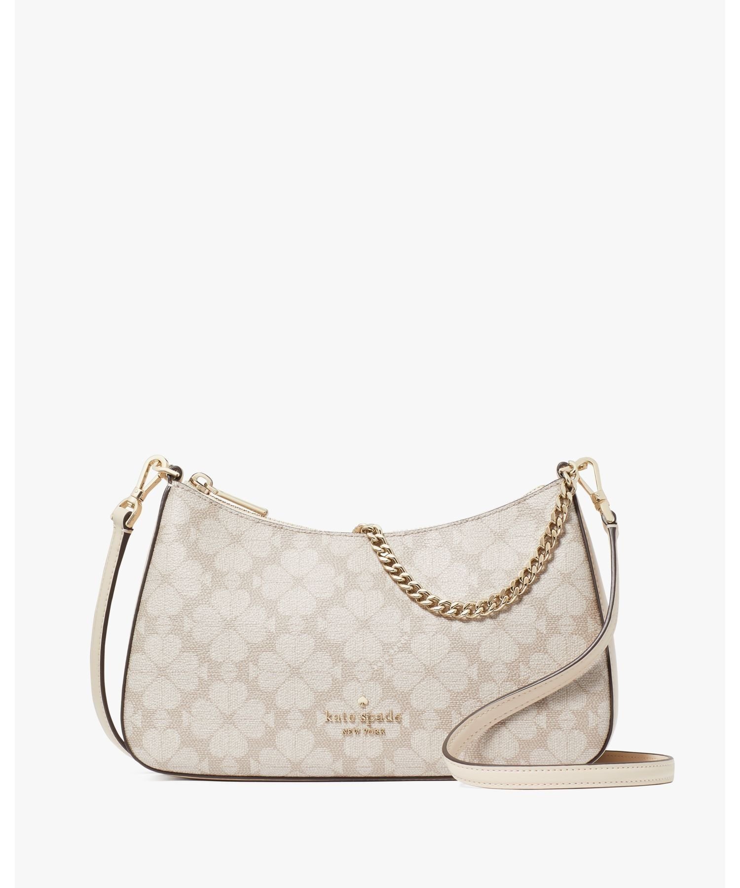 楽天市場】ケイトスペード kate spade バッグ ハンドバッグ