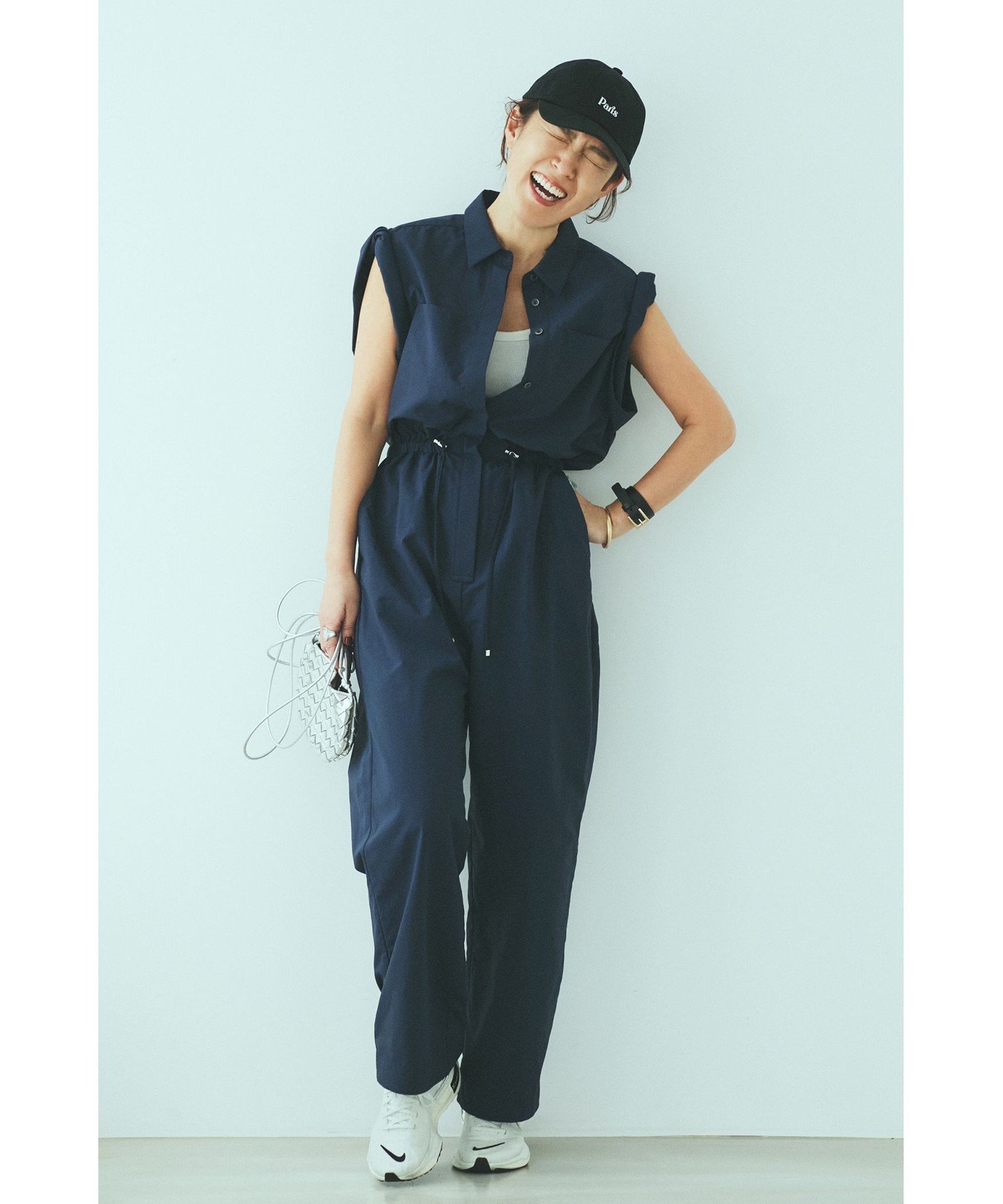 楽天市場】【SALE／40%OFF】【大草直子さんコラボ】AMARC