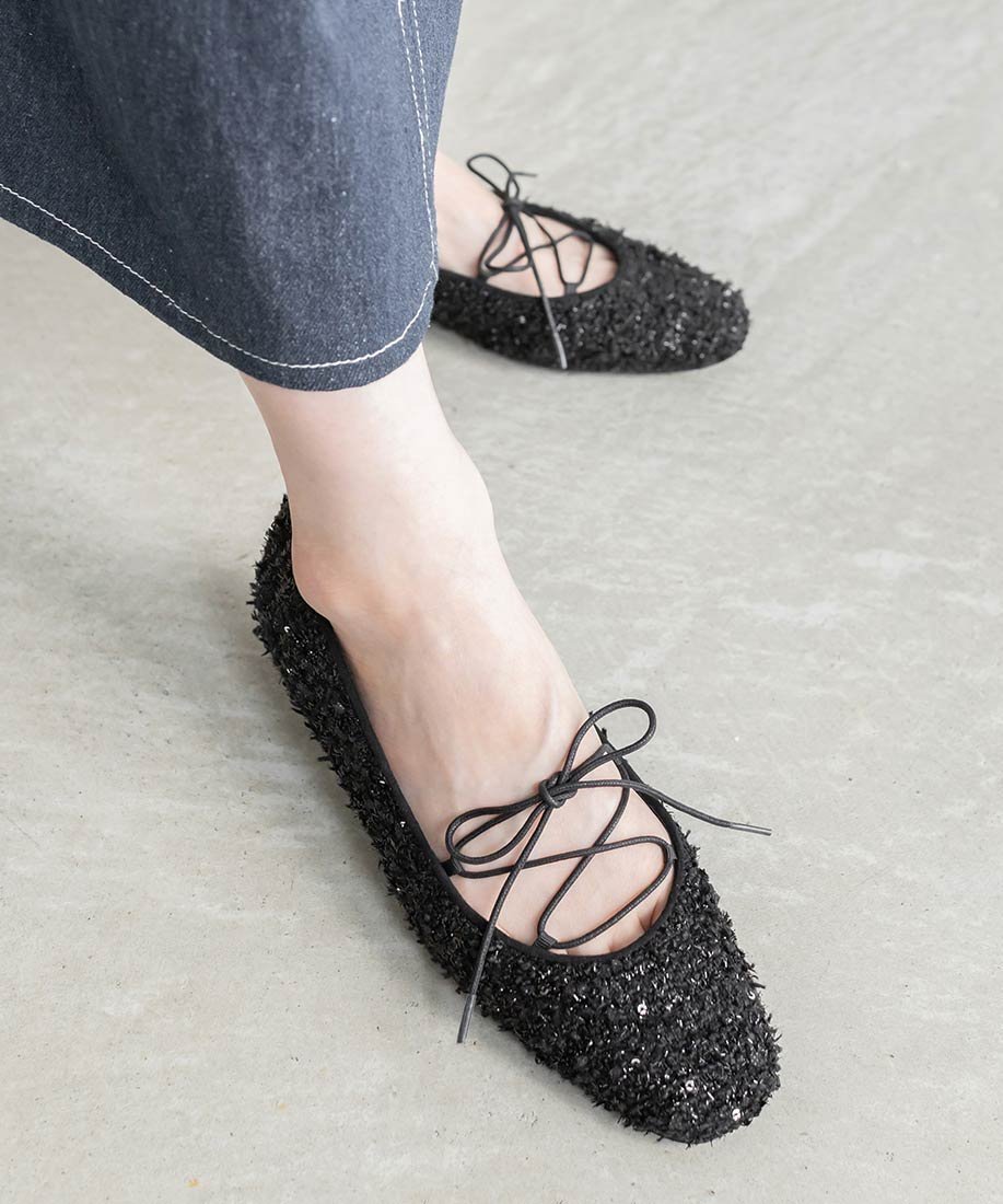 UGG サンダル サンダル （サンダル）｜UGG(R) / アグ ファッション通販