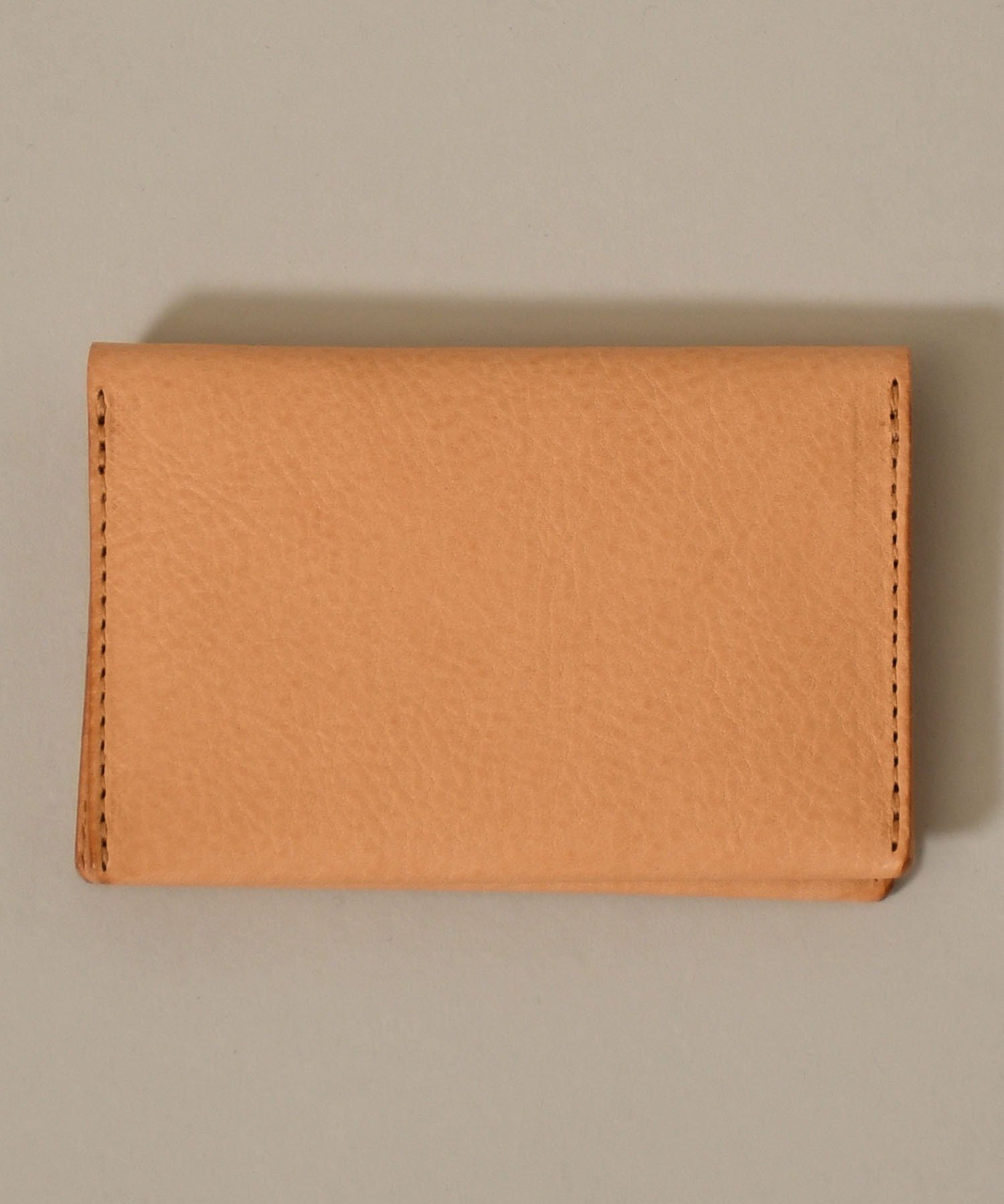 楽天市場】ジョンロブ JOHN LOBB カードケース 全3色 ラスプ