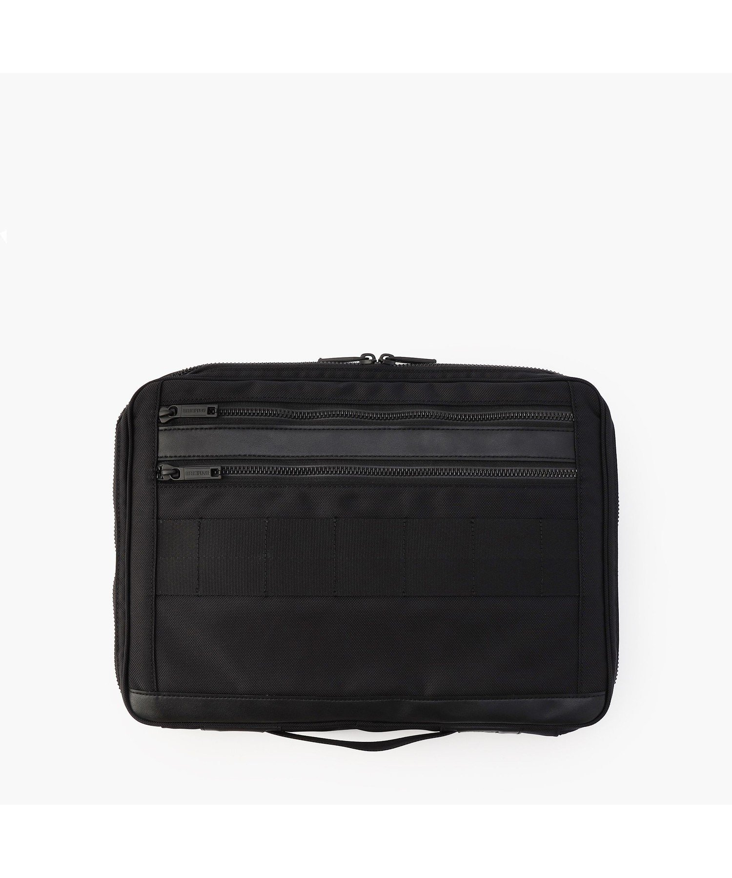 楽天市場】ブリーフィング/BRIEFING B4オーバートリップ ブリーフ