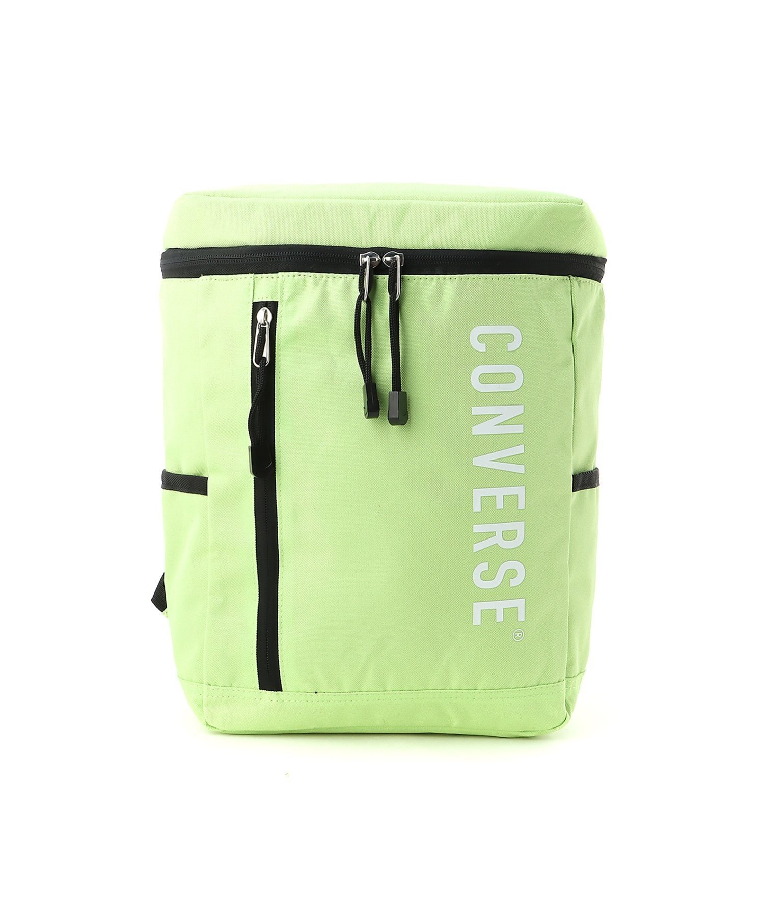 楽天市場】【公式ショップ】KIDS BACK PACK Onitsuka Tiger