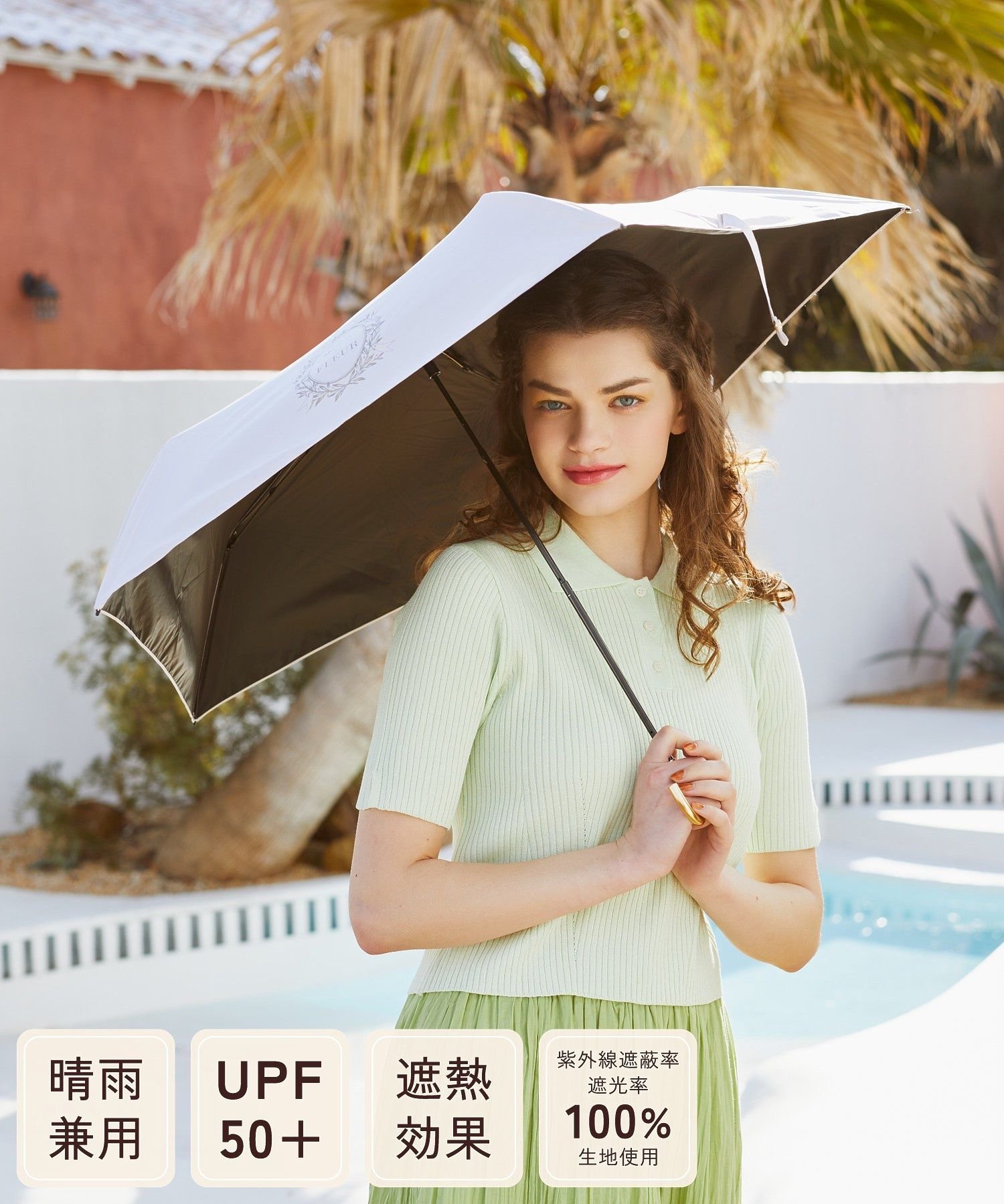 楽天市場】mina perhonen ミナペルホネン skyful スカイフル 花柄 総