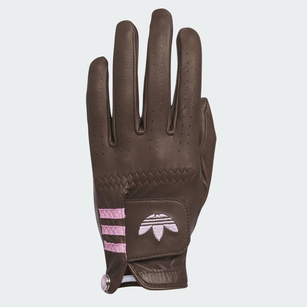 楽天市場】【adidas Originals アディダスオリジナルス】TECHY GLOVES
