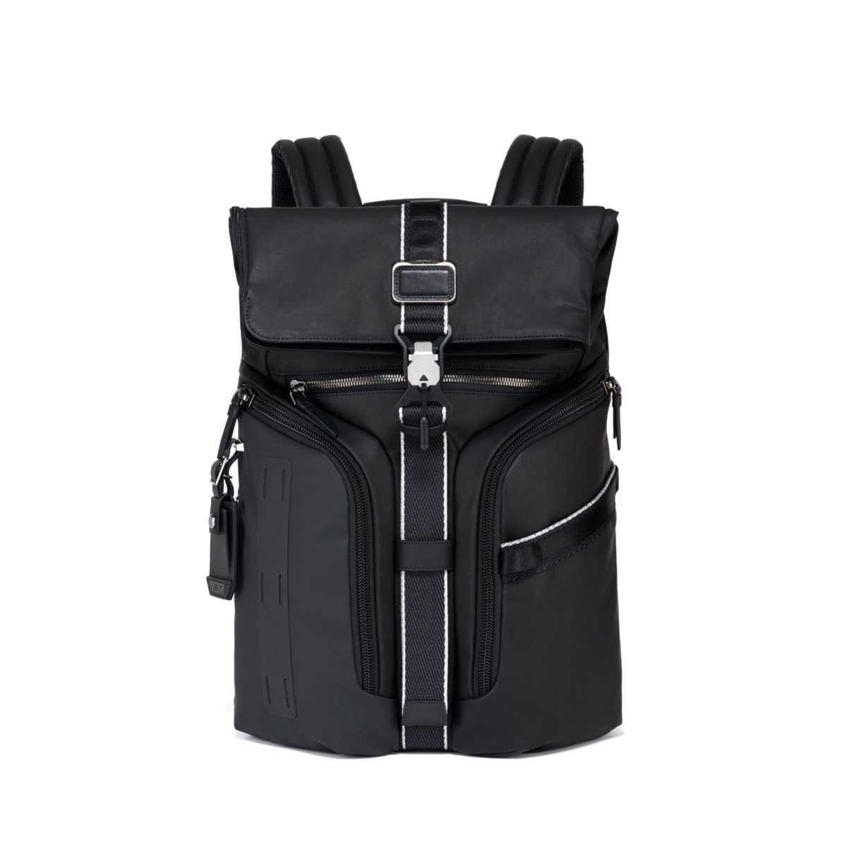 楽天市場】TUMI 【公式店】ALPHA スリム・バックパック トゥミ