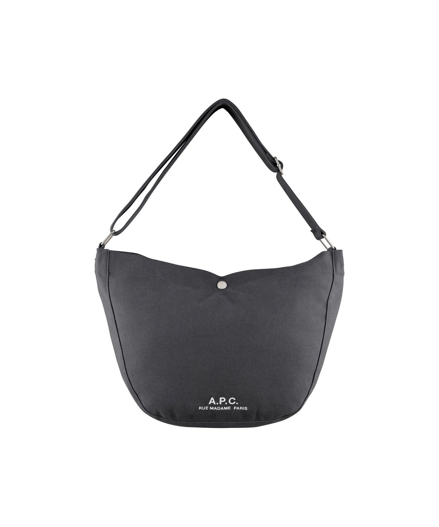 アーペーセー A.P.C. Sac Sarah ショルダーバッグ PXBJQ F61404 A.P.C. APC アーペーセー PXBJQ F61404 Sarah レザー ショルダー