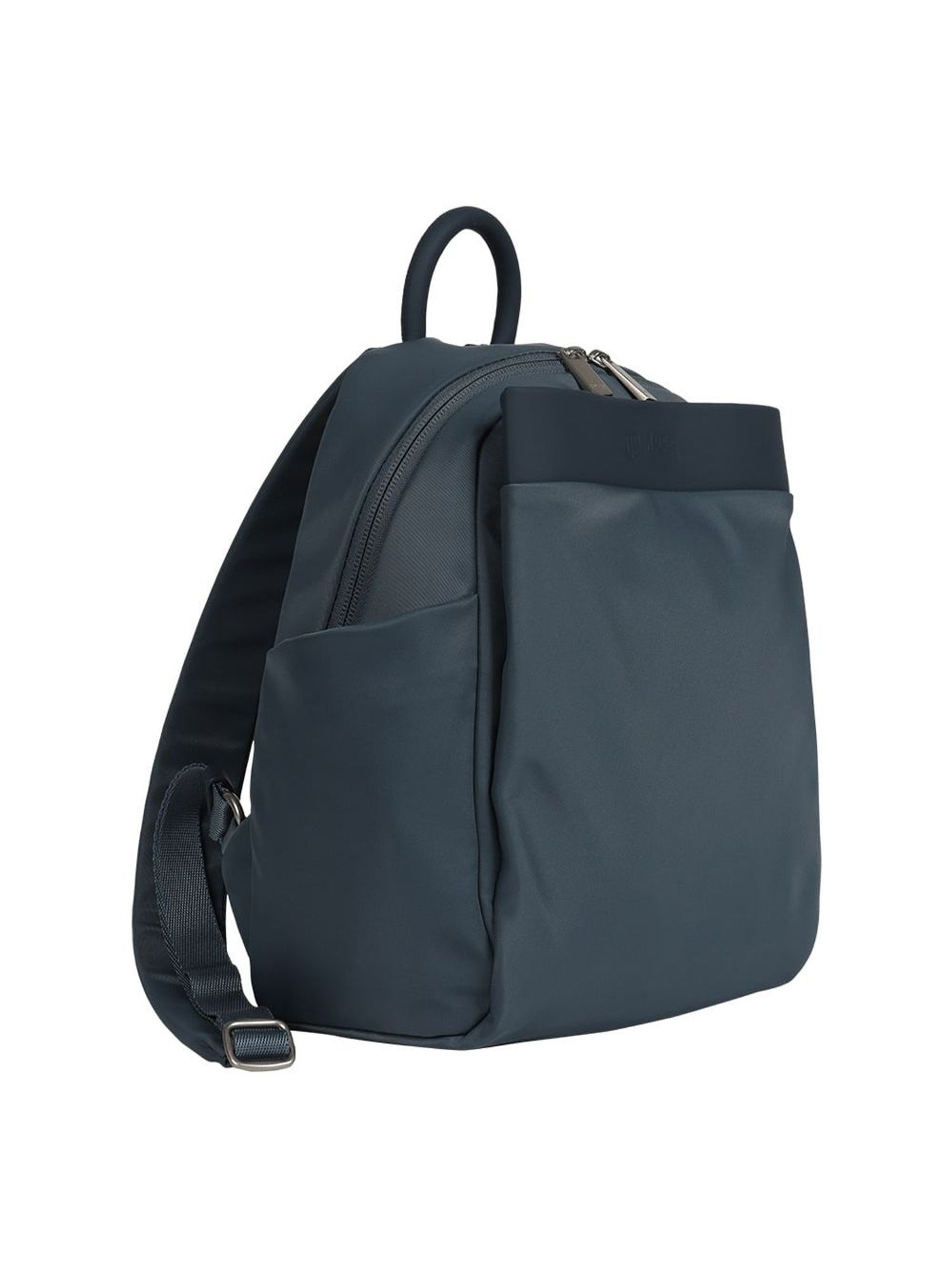 【新品未使用】　カンペール　フォルマ　リュック（ユニセックス） CAMPER（シューズ） デイバック リュック 「カンペール」 Forma