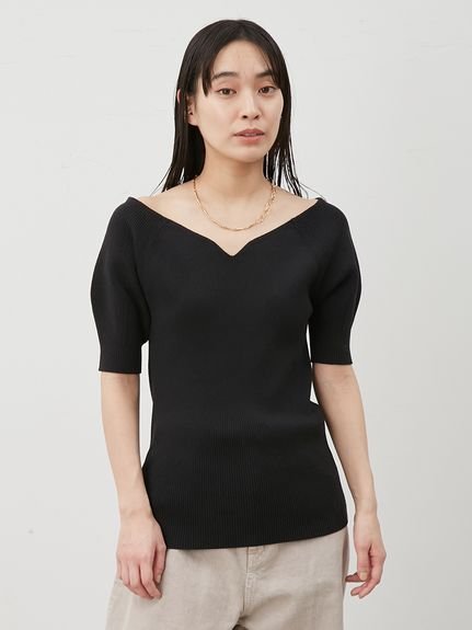 楽天市場】【SALE／50%OFF】【セットアップ対応】ベロアSET UP2way
