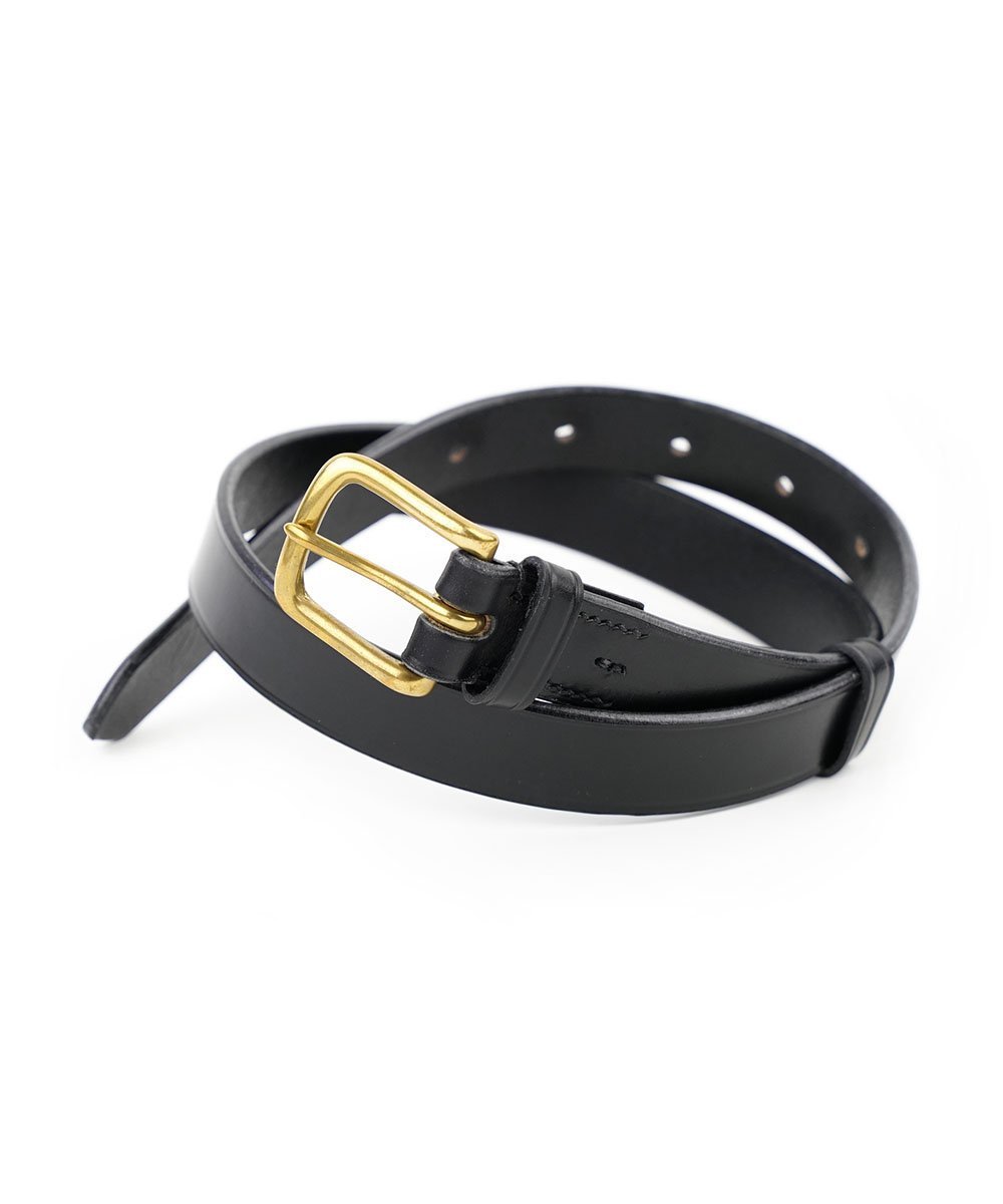 楽天市場】ブレディ Brady ウエストエンドベルト 1インチ ゴールド