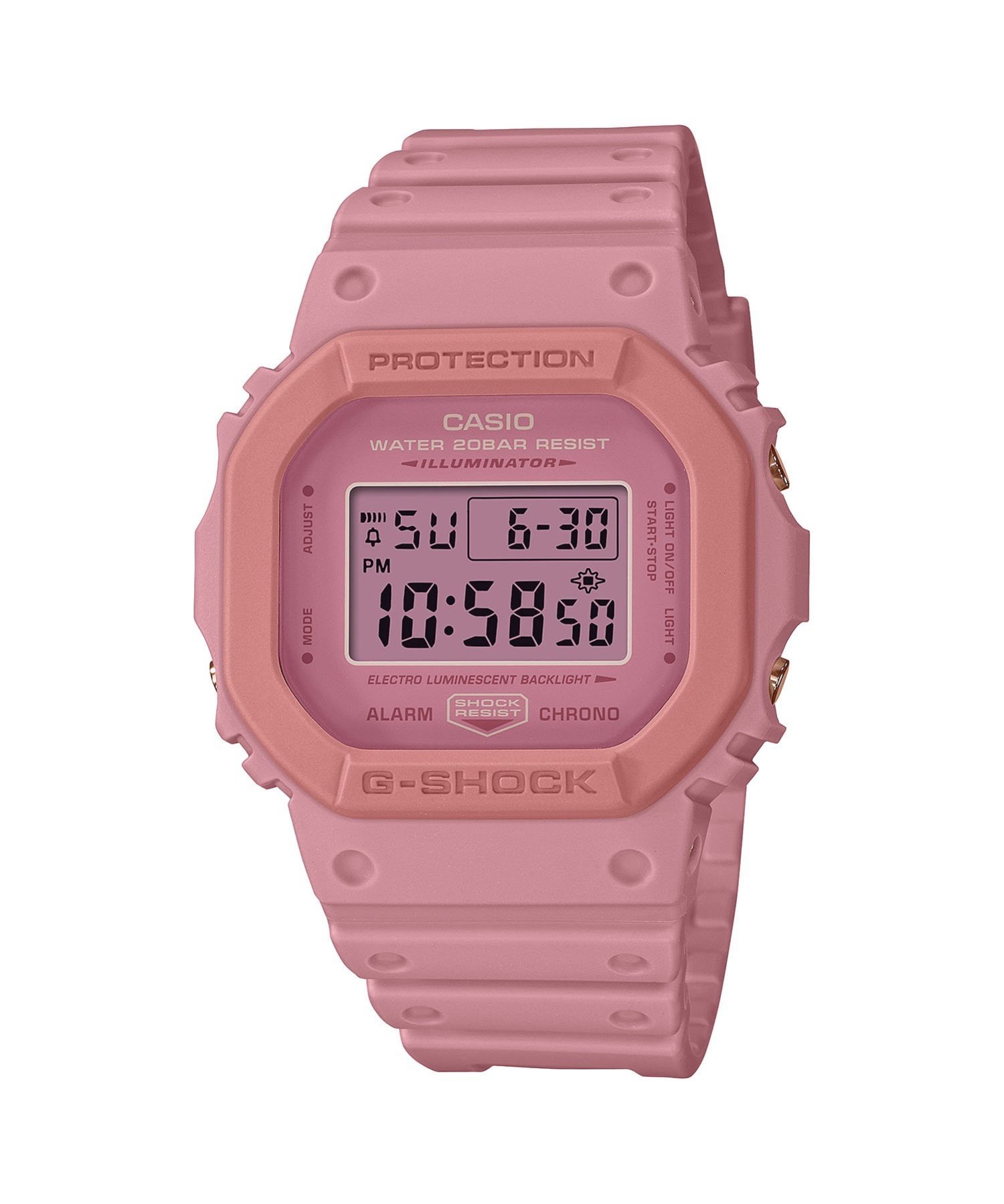 「専用」★値下げしました(美品)G-SHOCK GA-2110SL-4A4JR CASIO G-Shock GA-2110SL-4A4JR Togenkyo Series Limited Men