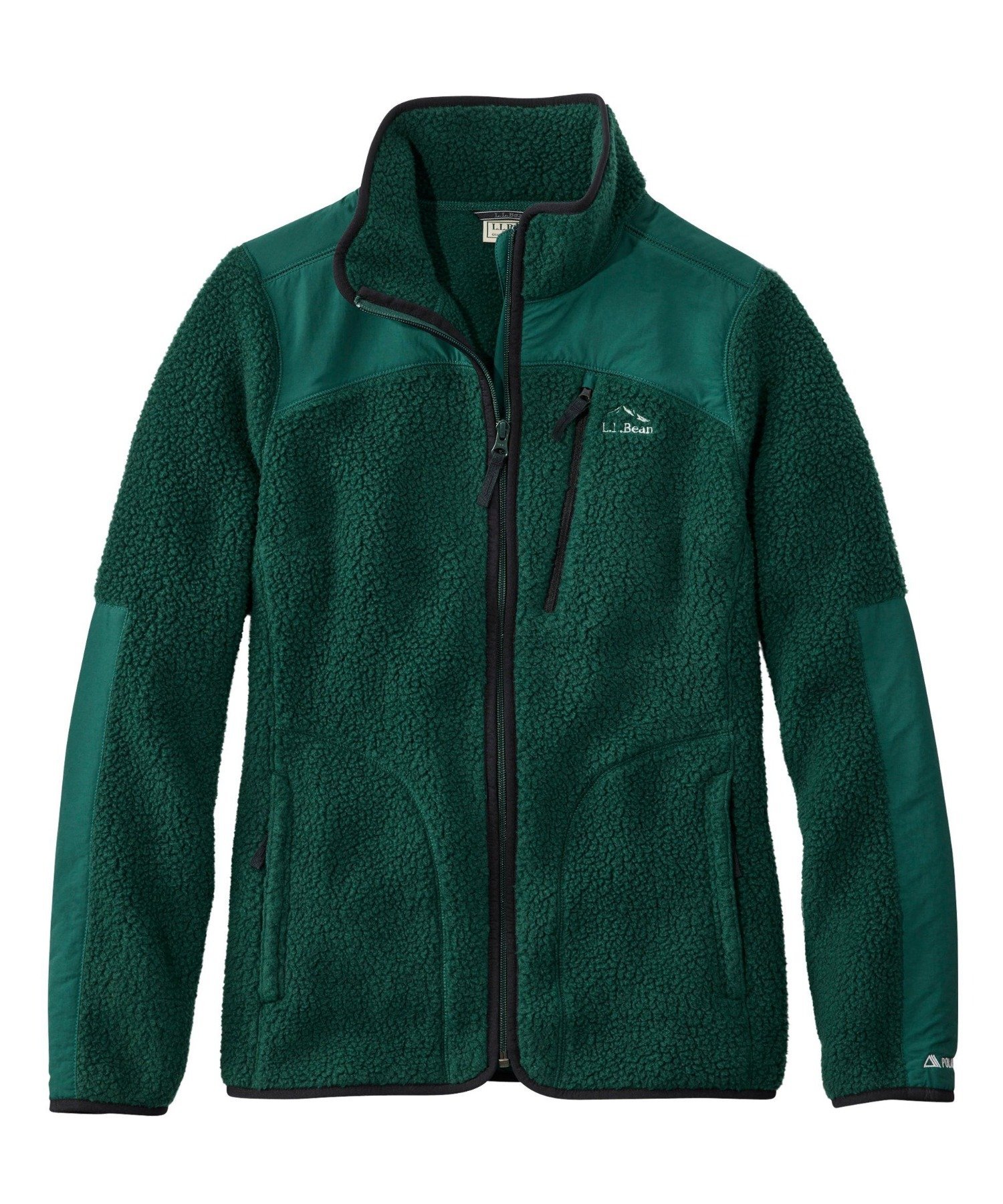 楽天市場】【SALE／20%OFF】L.L.Bean エル・エル・ビーン