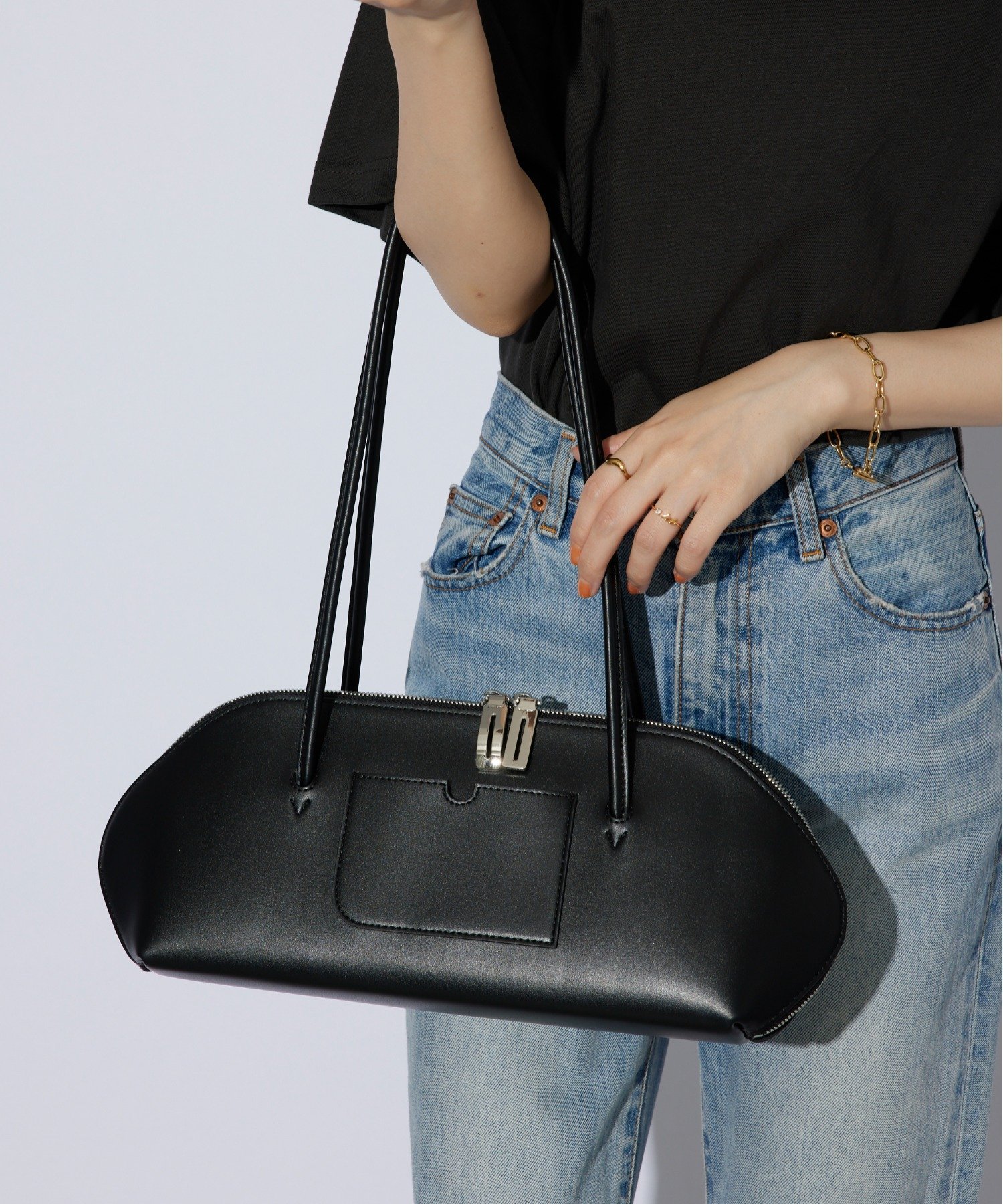 楽天市場】Entire Studios 【 Standard Duffle Bag Men Blk