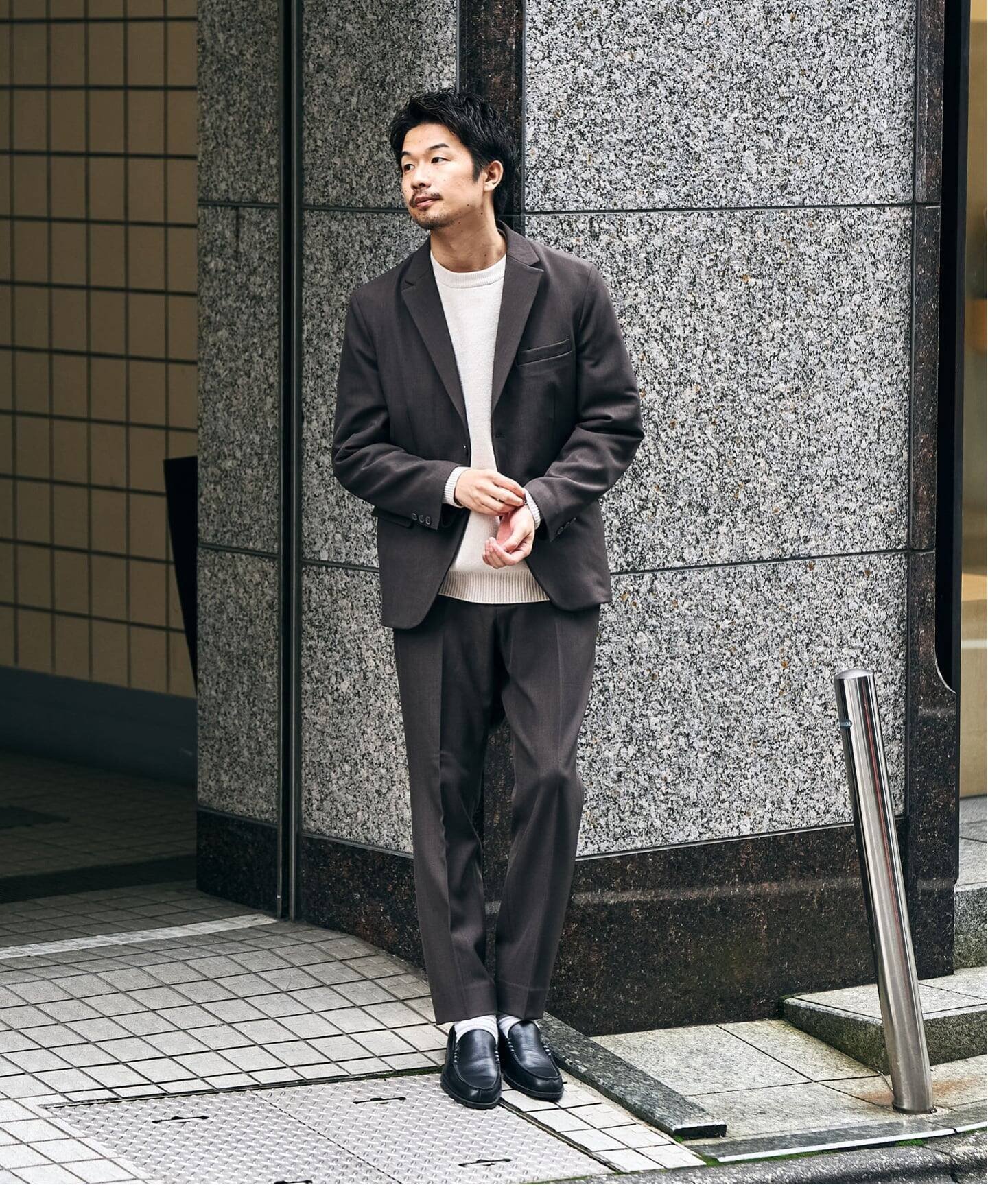 EF6019 4種セット スリクソン ZX4 アイアン(6本セット) Diamana ZX for IRON(アイアン