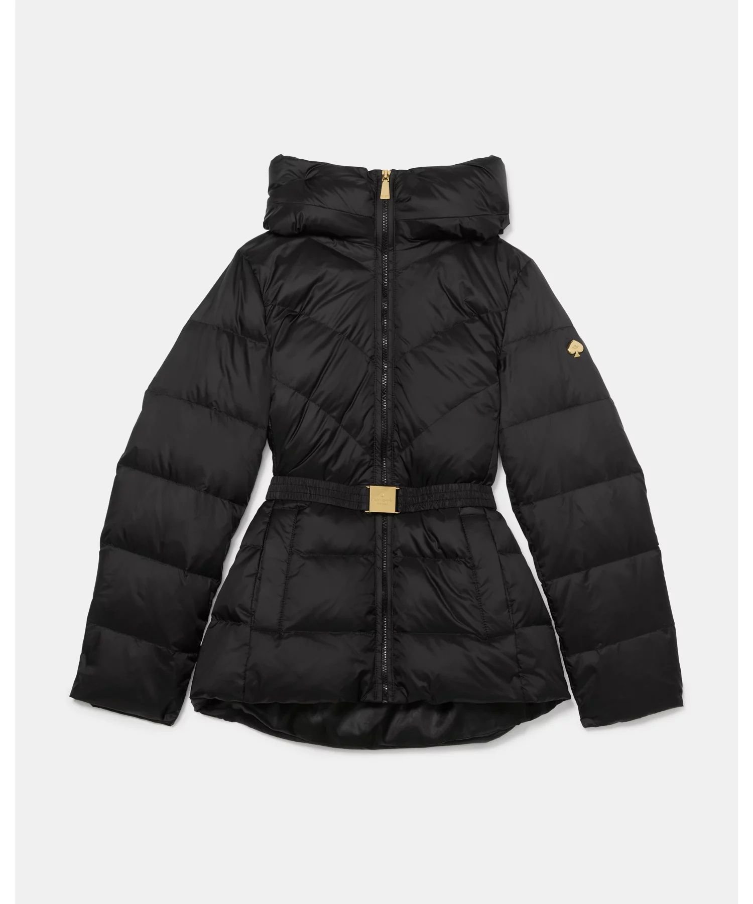 楽天市場】【SALE／64%OFF】コミューター ジャケット kate spade new