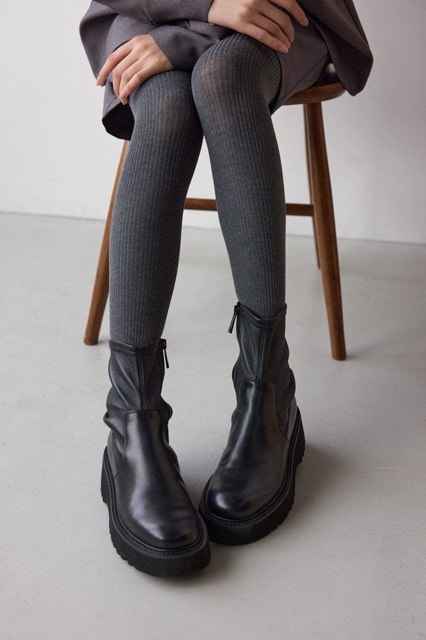 楽天市場】ソログッド THOROGOOD 814-4355 ソログッド プレーントゥ