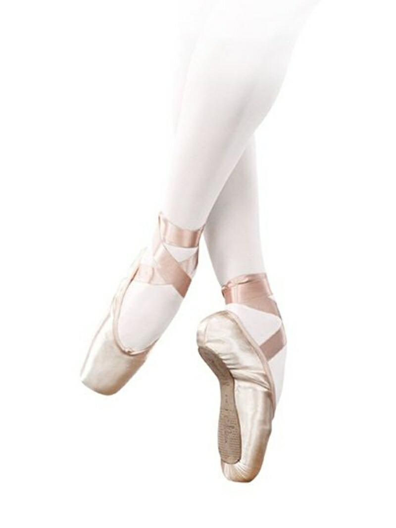 楽天市場】Alicia pointe shoes Repetto レペット シューズ・靴