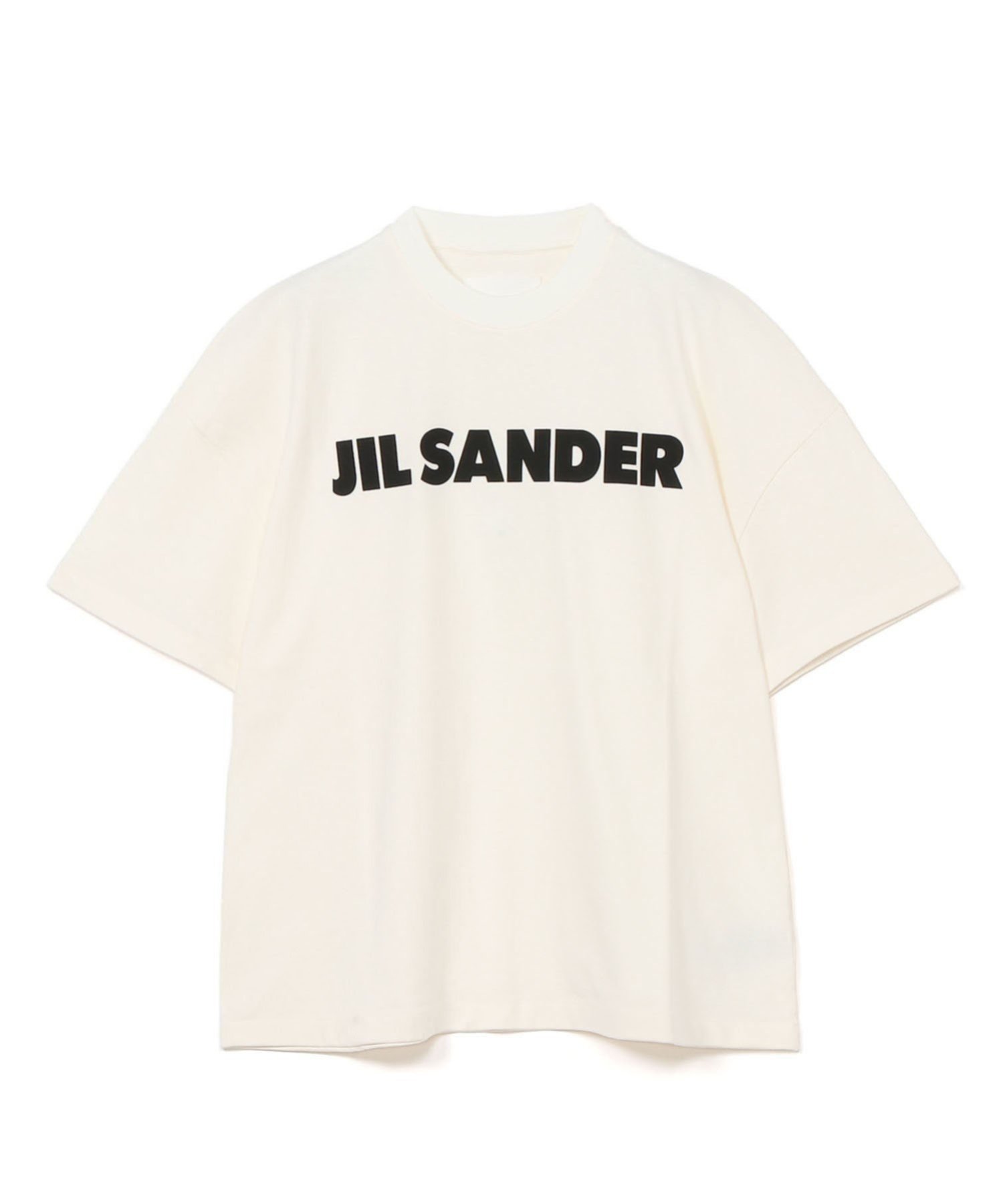 期間限定VIPセール●Jil Sander●無地シンプルTシャツ 三越伊勢丹 | JIL SANDER/ジル サンダー_Men通販 | T-SHIRT CN