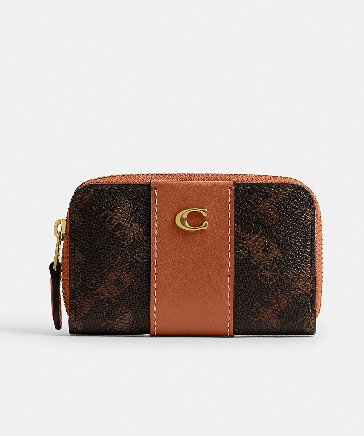 未使用級　COACH　スヌーピー　コインケース　カードケース　ミニ財布 Amazon | [コーチ] カードケース アウトレット PEANUTSコラボ
