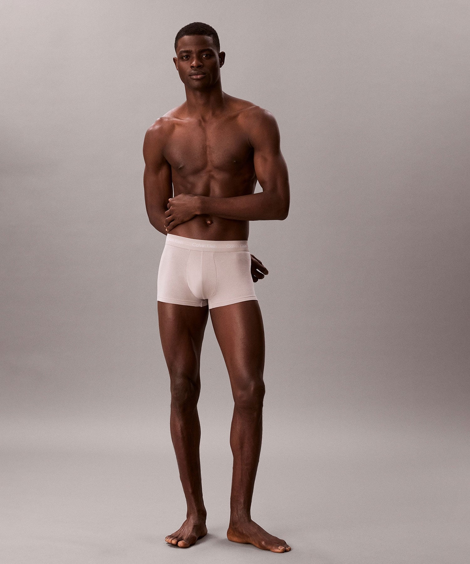 Calvin Klein Underwear (M)【公式ショップ】 カルバンクライン