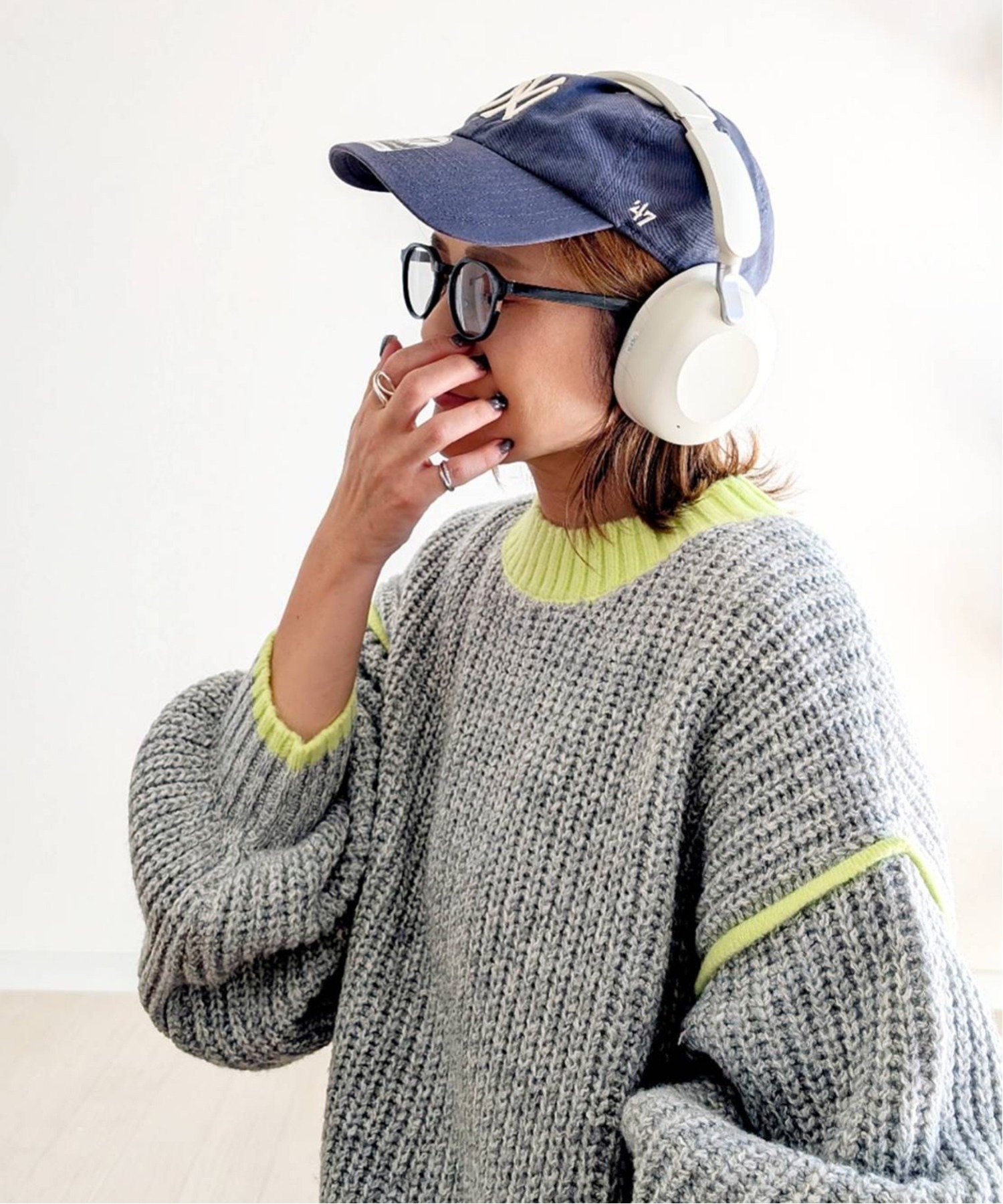 未使用FRAMeWORK♦︎長袖 トレーナー セントラルショートSWEAT 綿♦︎Ｆ SALE／30%OFF】FRAMeWORK セントラルショートSWEAT フレームワーク