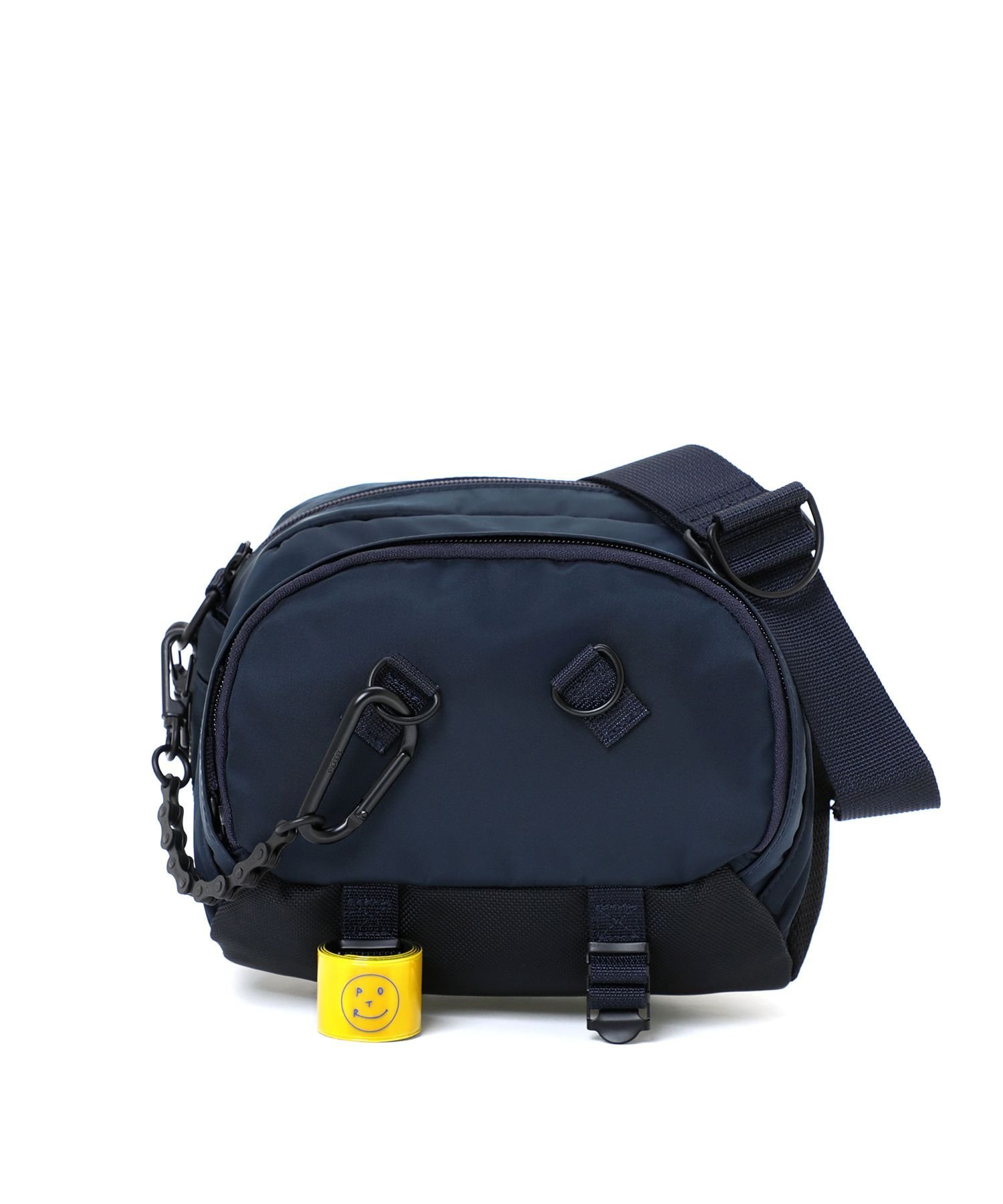 ＜新品　未使用　送料無料 ＞TOGAxPORTER バック 楽天市場】TOGA ARCHIVES Belt bag TOGA × PORTER トーガ バッグ