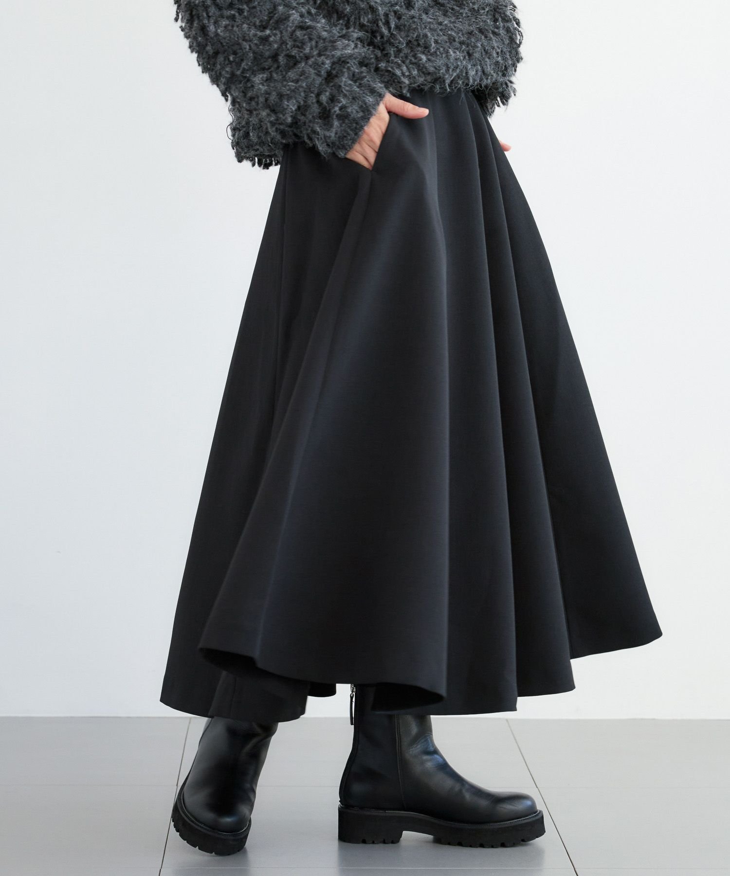 楽天市場】【『BABALOG』チャンネルご紹介アイテム】サーキュラー