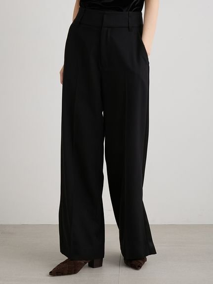 楽天市場】【SALE／50%OFF】ベロアリラクシングフーディワンピース