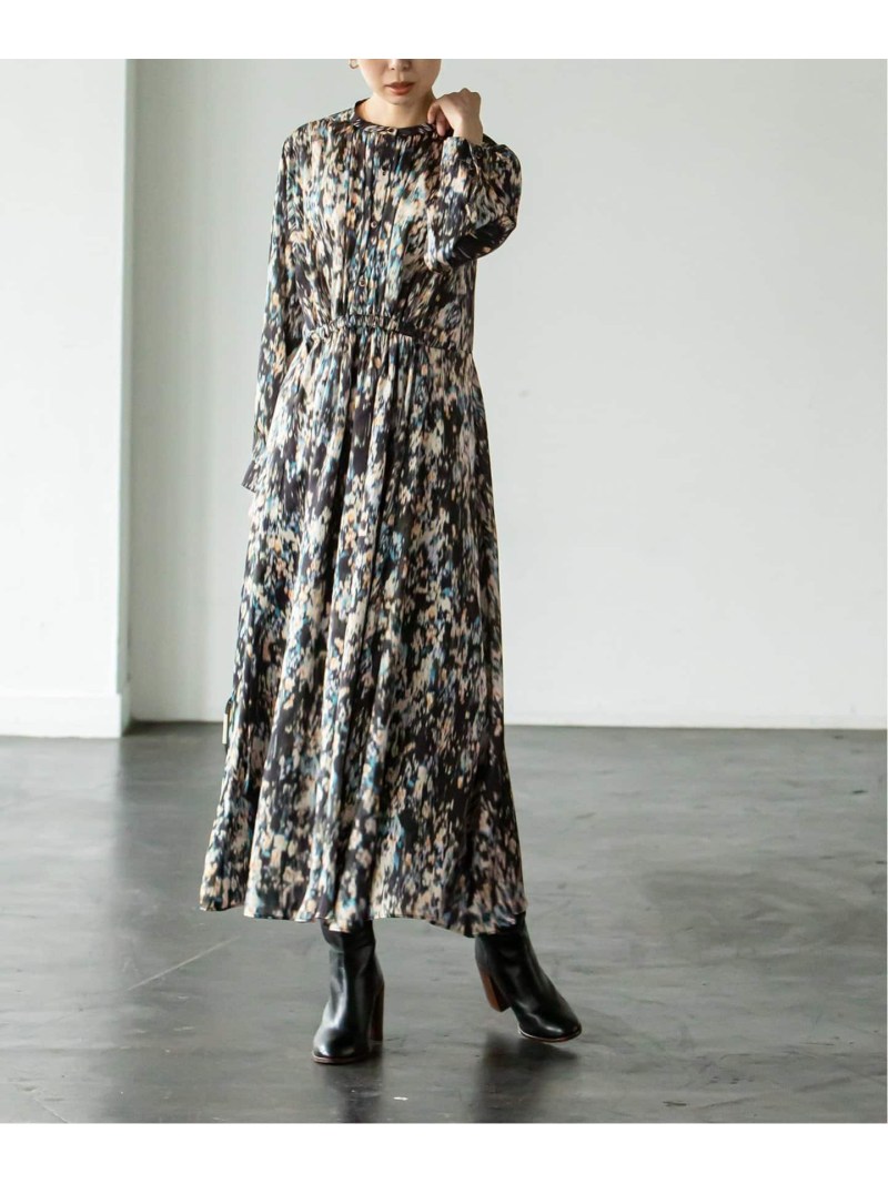 顔タイプ 骨格タイプ コレクションから のroom 欲しい に出会える