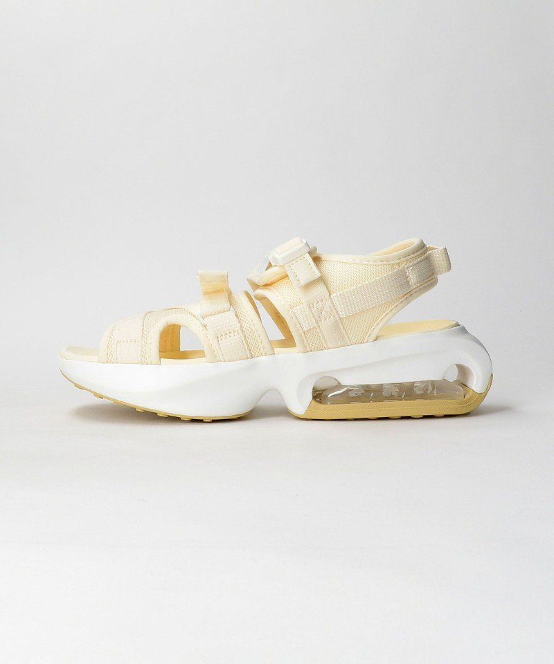NIKE（ナイキ）＞CANYON サンダル （サンダル）｜BEAUTY&YOUTH