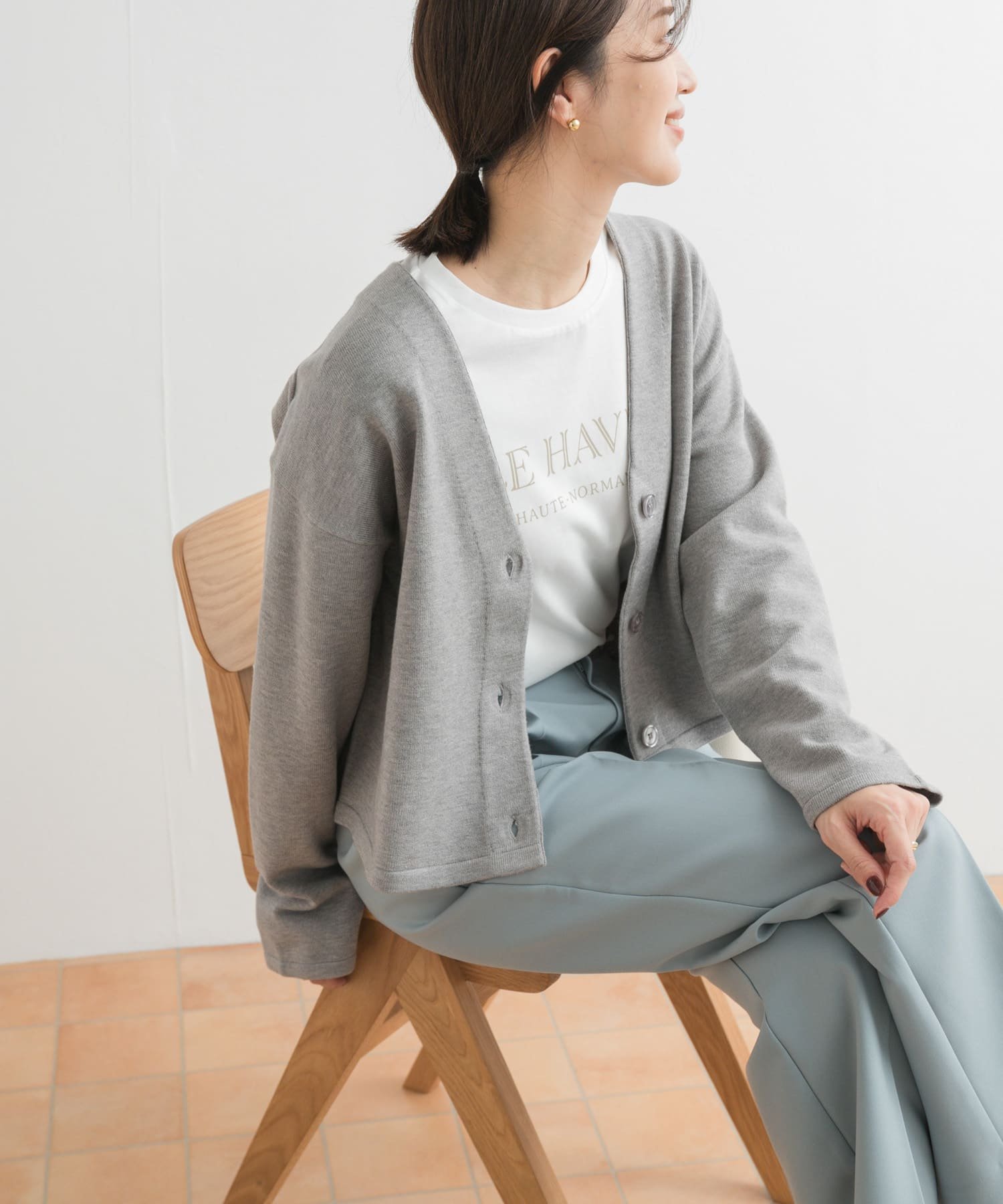 楽天市場】【SALE／30%OFF】『UR TECH ひやサラクール』コットン