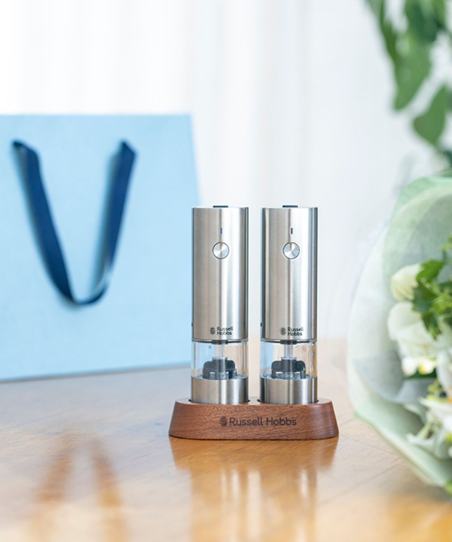 シャインエステボーテ3 スペシャルセット 日テレポシュレ（日本テレビ