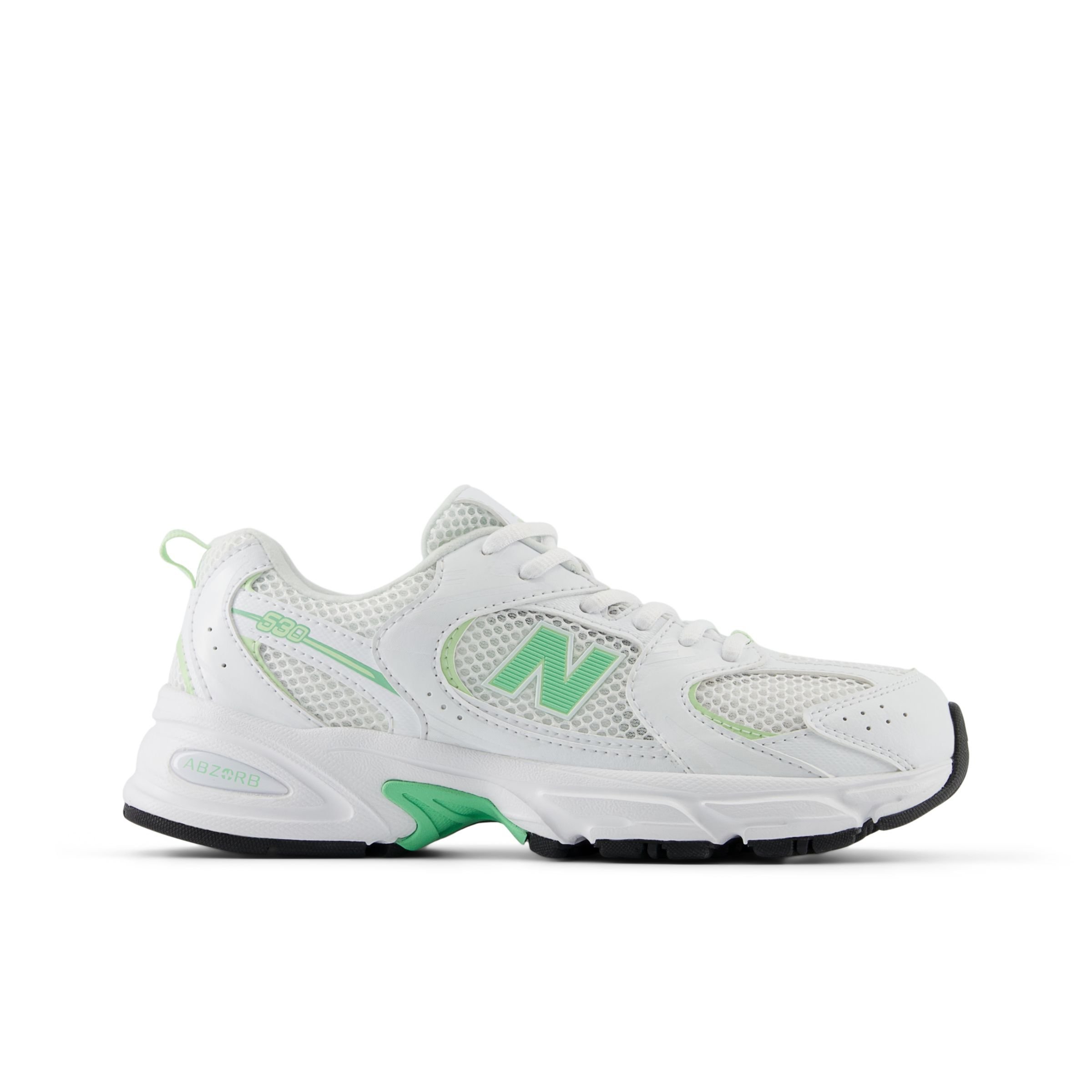 楽天市場】New Balance ニューバランス キッズ スニーカー NewBalance