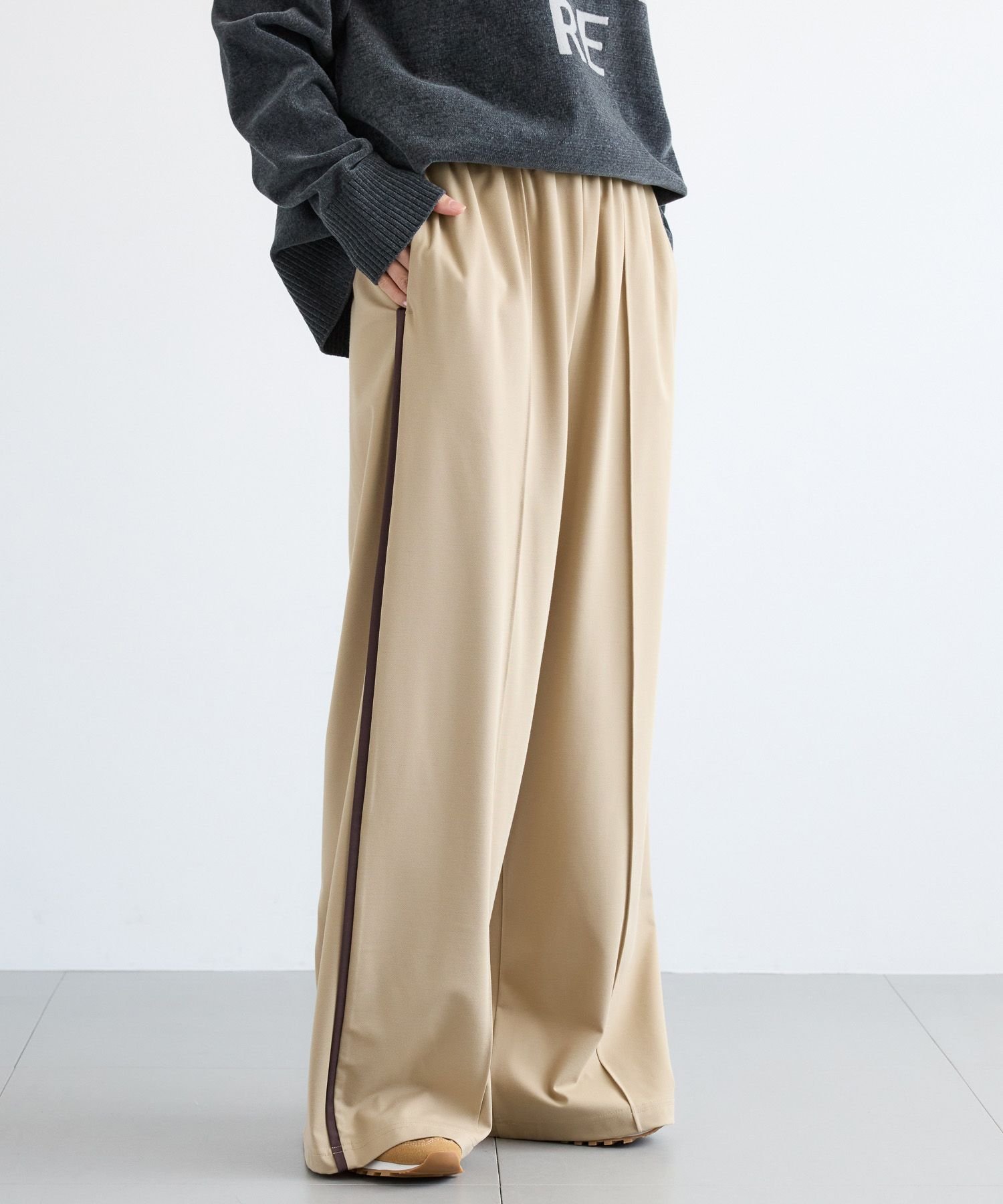 BARNYARDSTORM / ペインターコーデュロイパンツハンドウォッシャブル 楽天市場】コーデュロイペインターパンツ＜マシンウォッシャブル