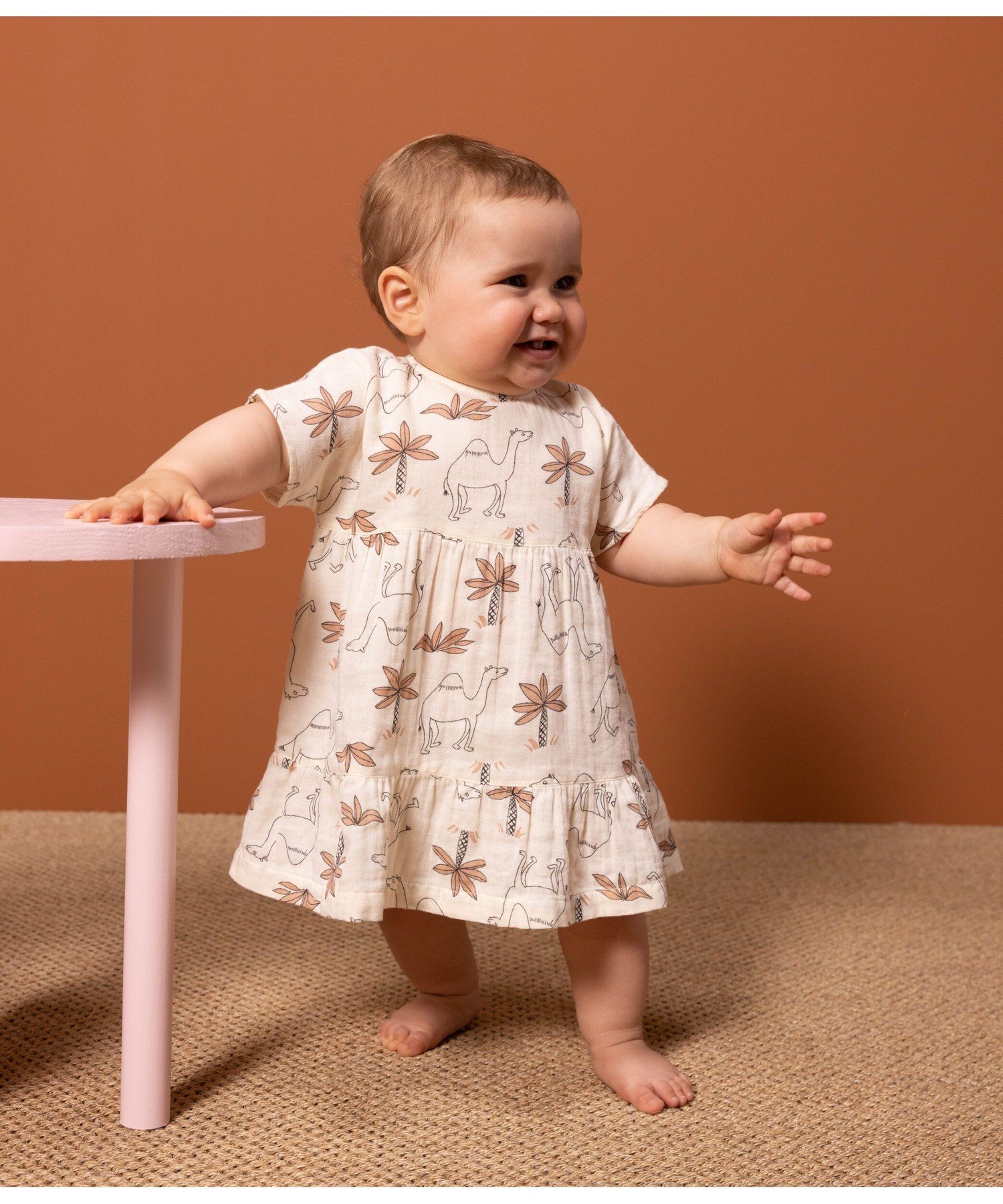 PETIT BATEAU プチバトー トート バッグ タオル ポンチョ Amazon.co.jp: [プチバトー] セーラートップス＆ショートパンツ