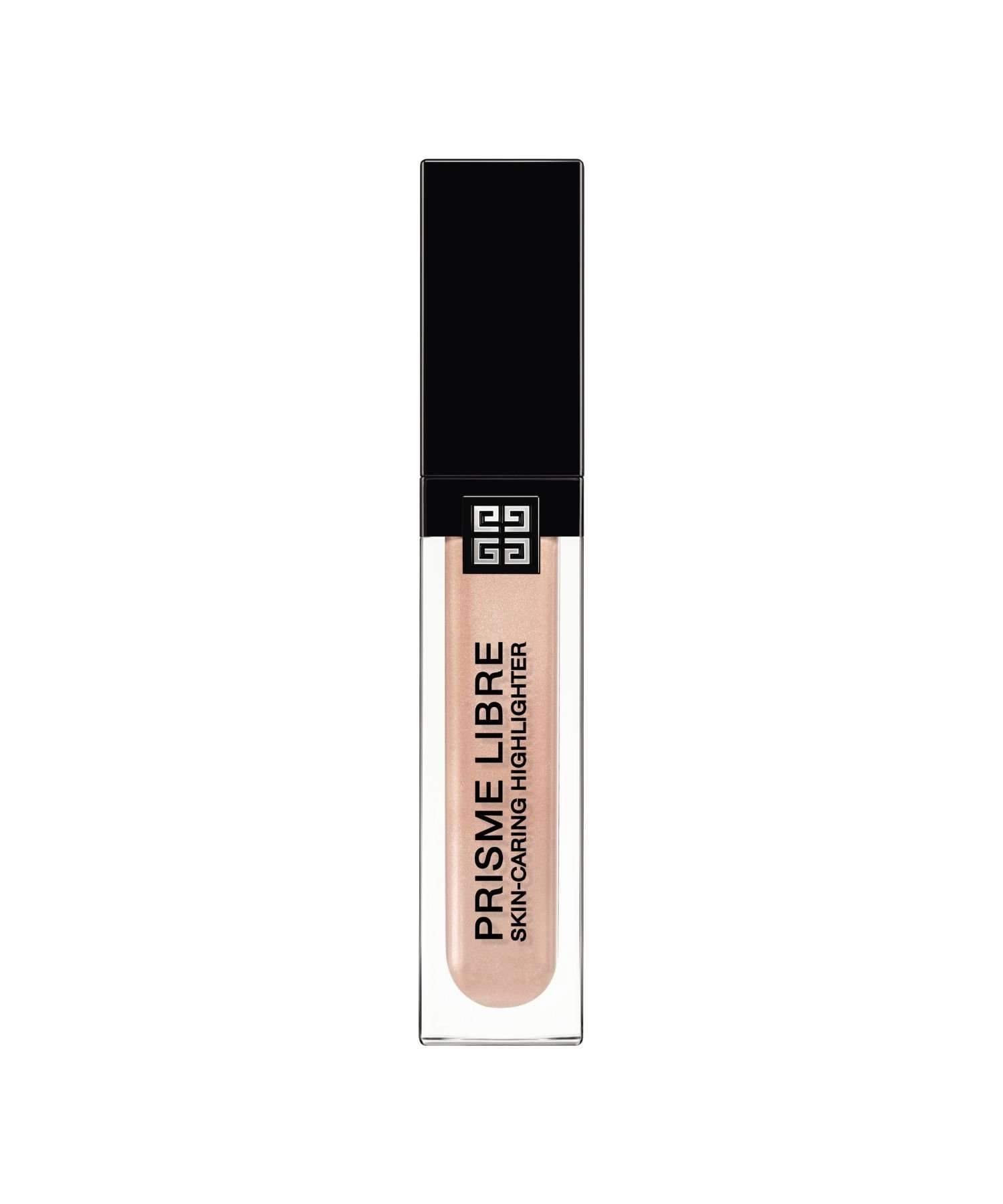 GIVENCHY BEAUTY 【公式】プリズム・リーブル・スキンケアリング