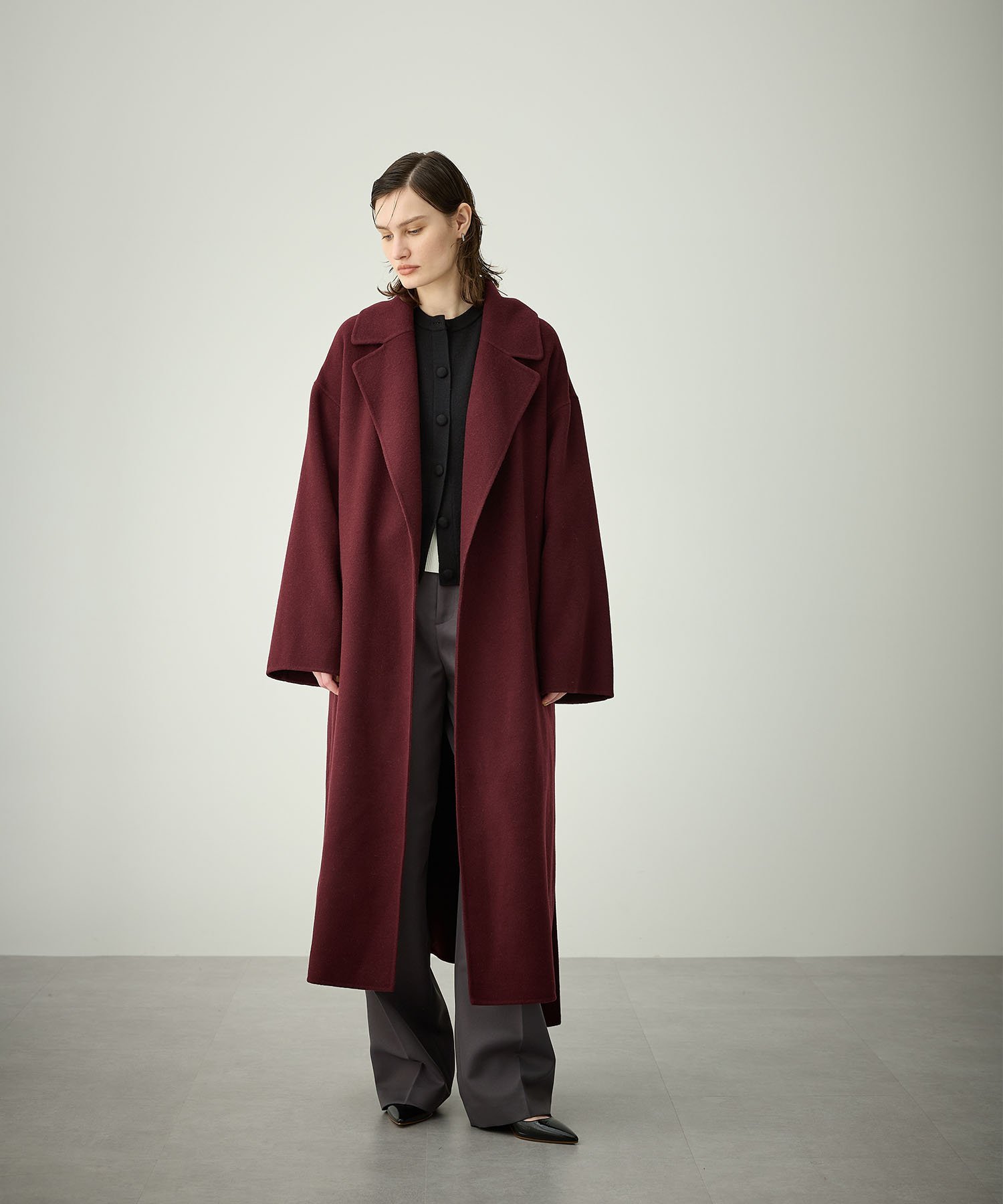 nb7135-10_1.jpg?thum=166&