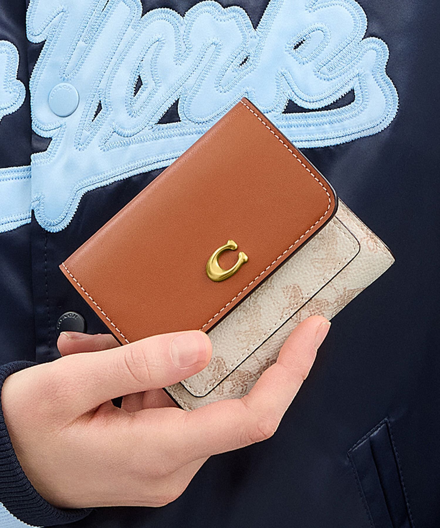 楽天市場】【10/18～10/20限定・最大2万円OFFクーポン配布中