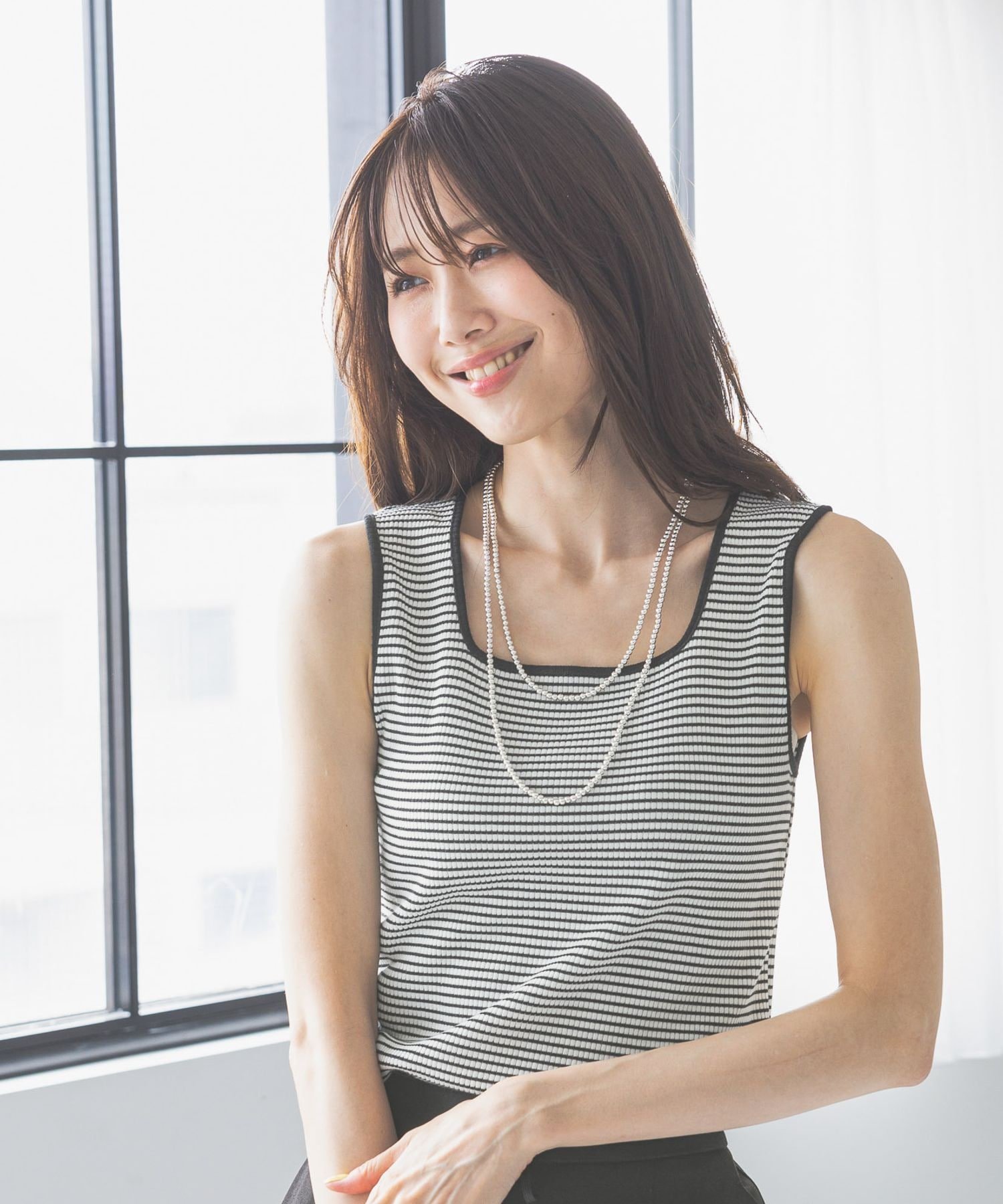 グローバルワーク 新品未使用 ◇ GLOBAL WORK グローバルワーク ビット ローファー シューズ