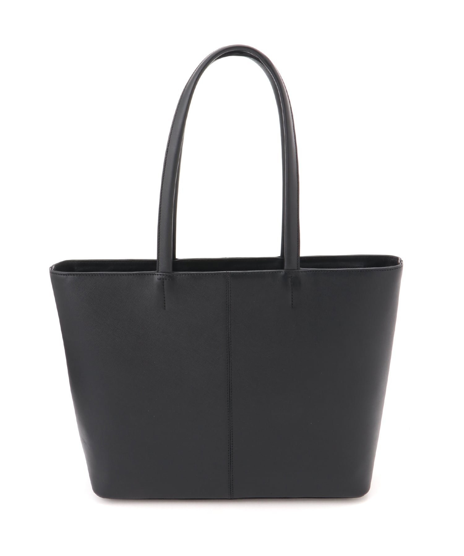 新品未使用✨ブラックBARNEYSNEWYORKキルティングトート 楽天市場】BARNEYS NEW YORK (K)ライオンキルティング バッグ