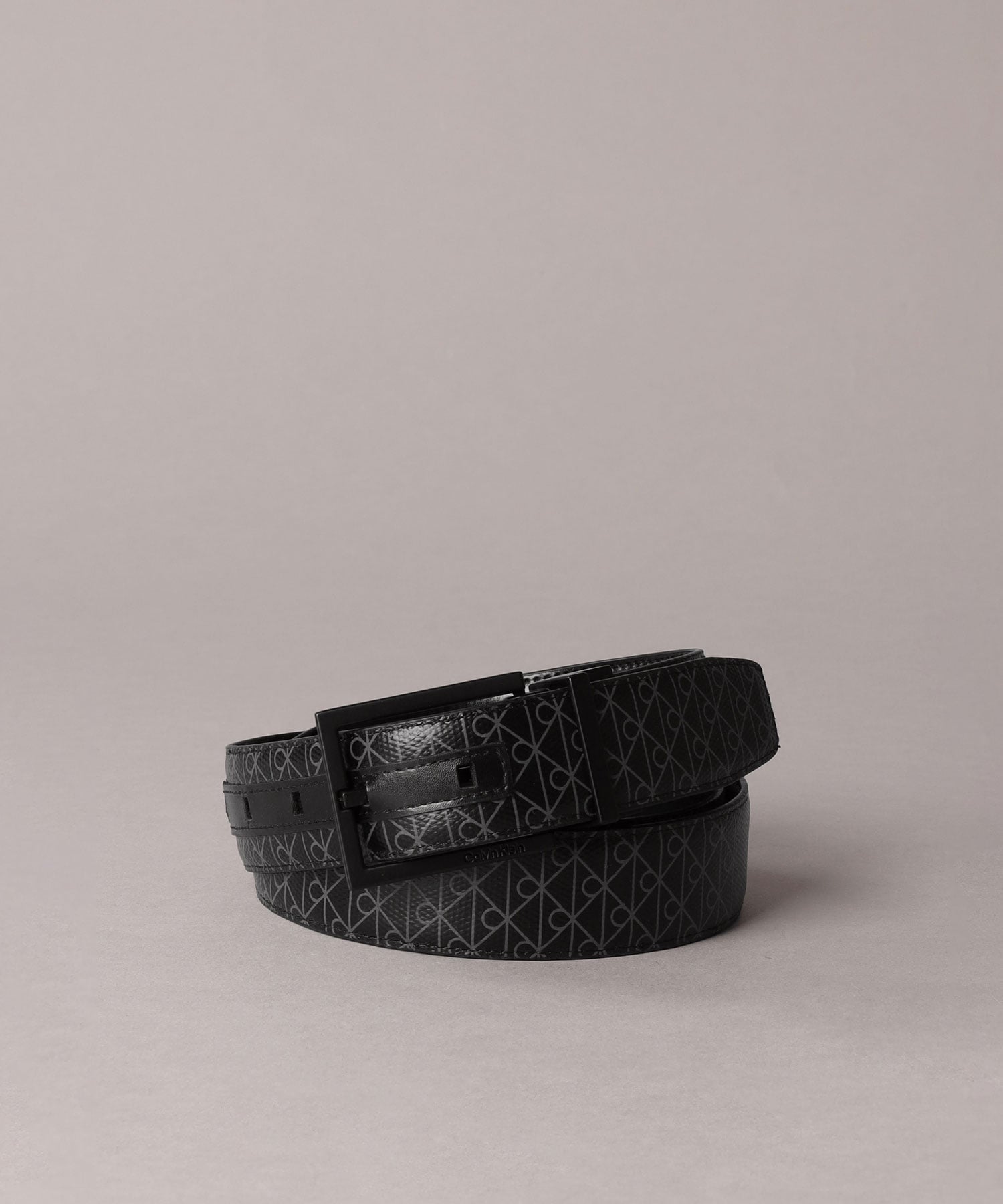 楽天市場】(W)【公式ショップ】 カルバンクライン ブラック